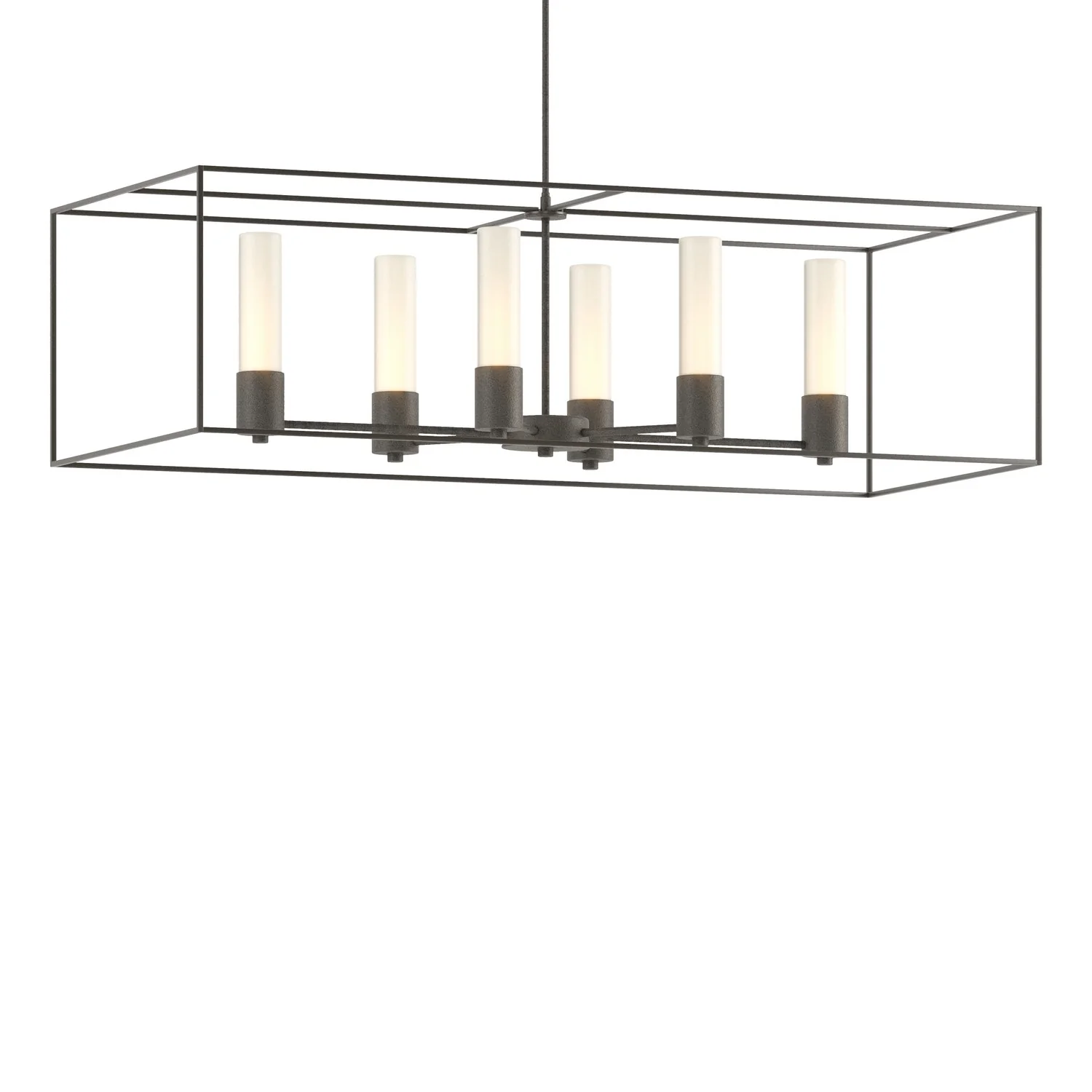 Portico Linear Suspension - Image 45