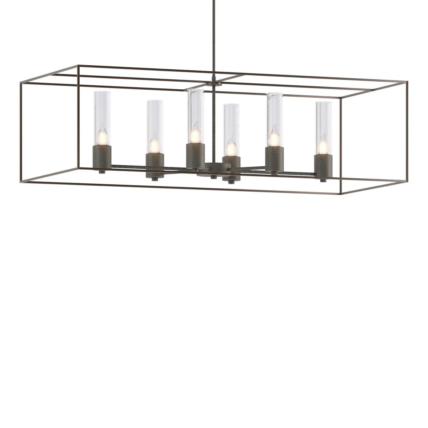 Portico Linear Suspension - Image 46