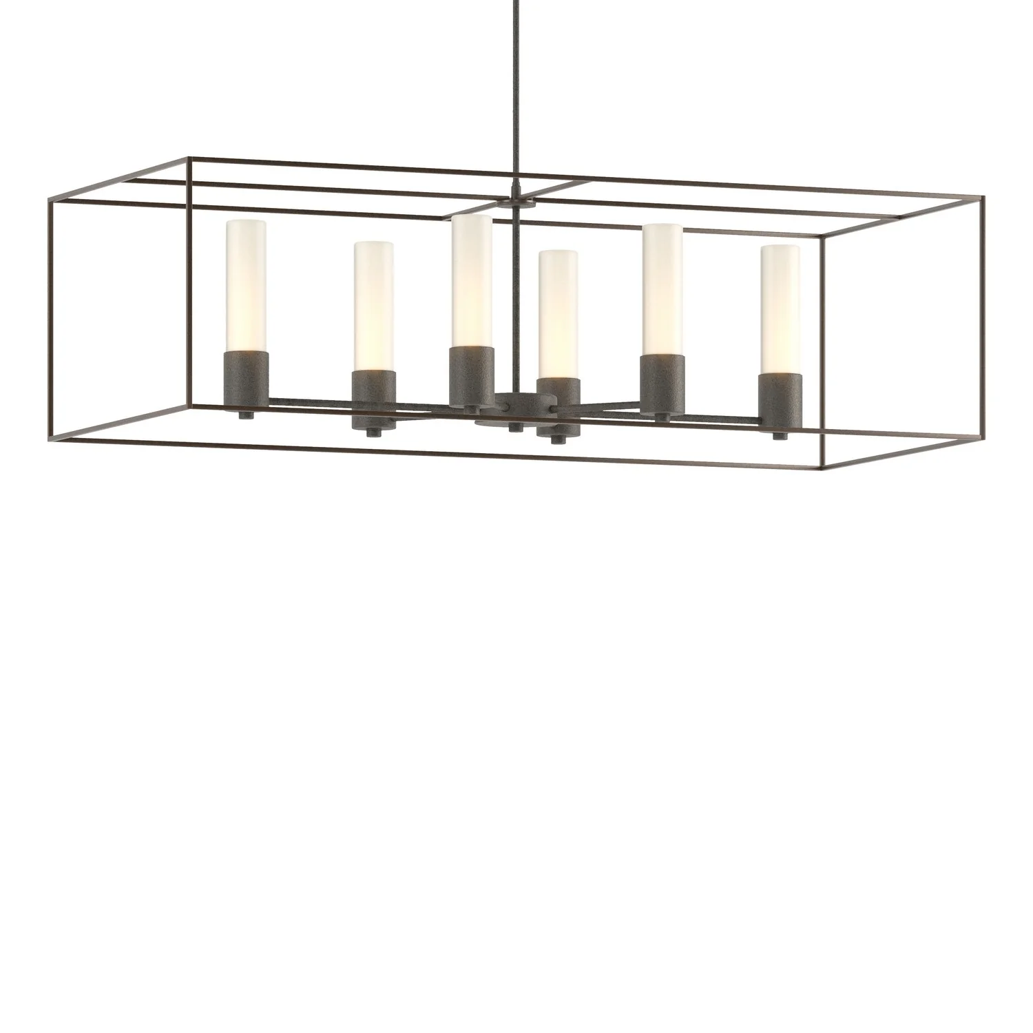 Portico Linear Suspension - Image 47