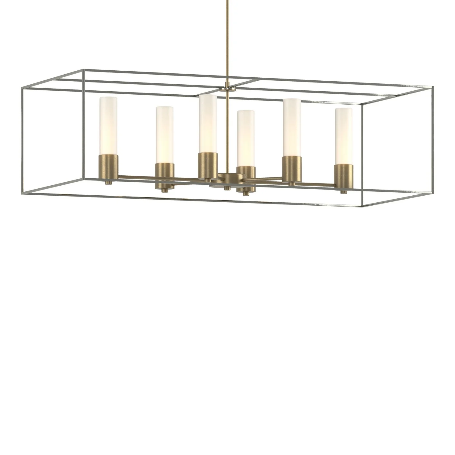 Portico Linear Suspension - Image 5