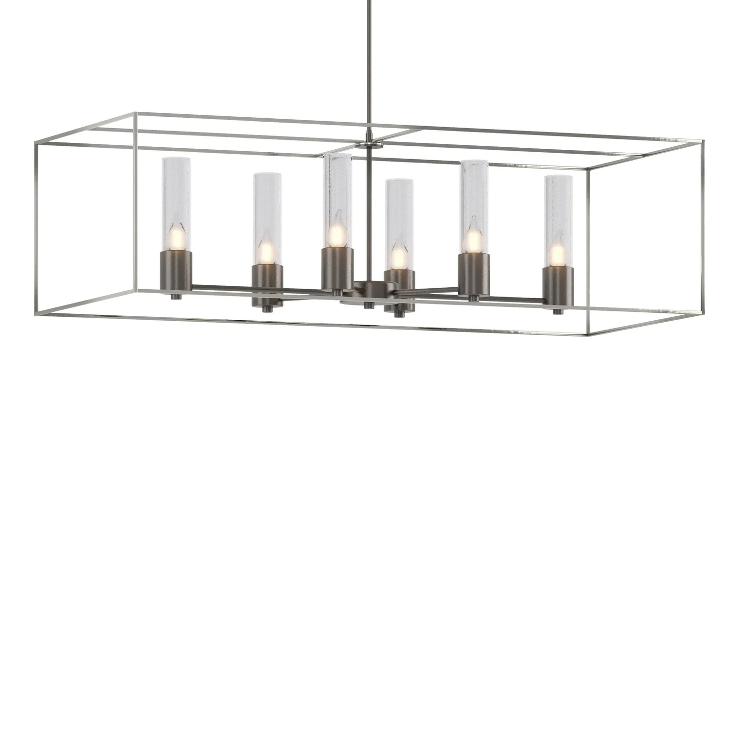 Portico Linear Suspension - Image 50