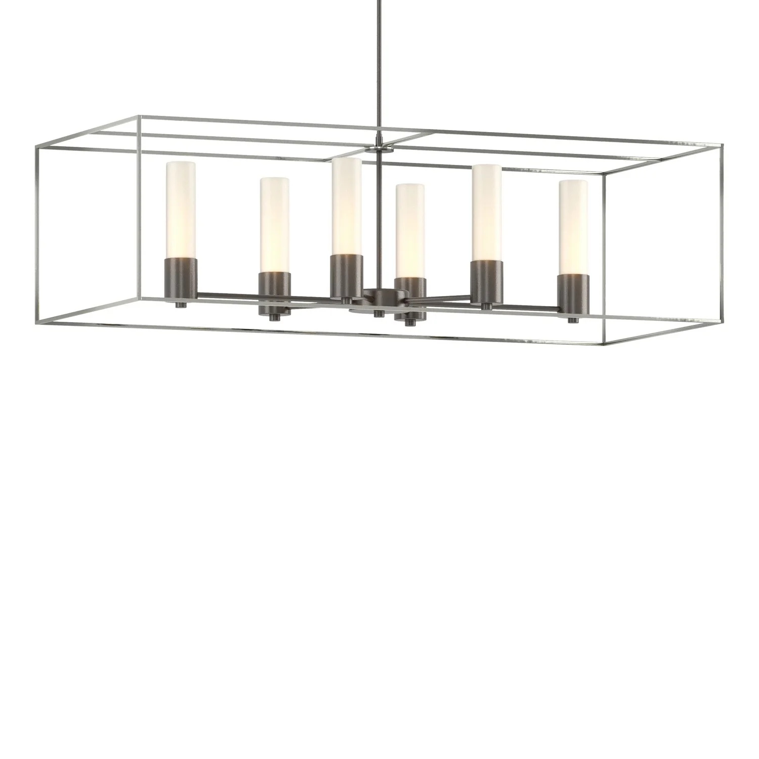 Portico Linear Suspension - Image 51