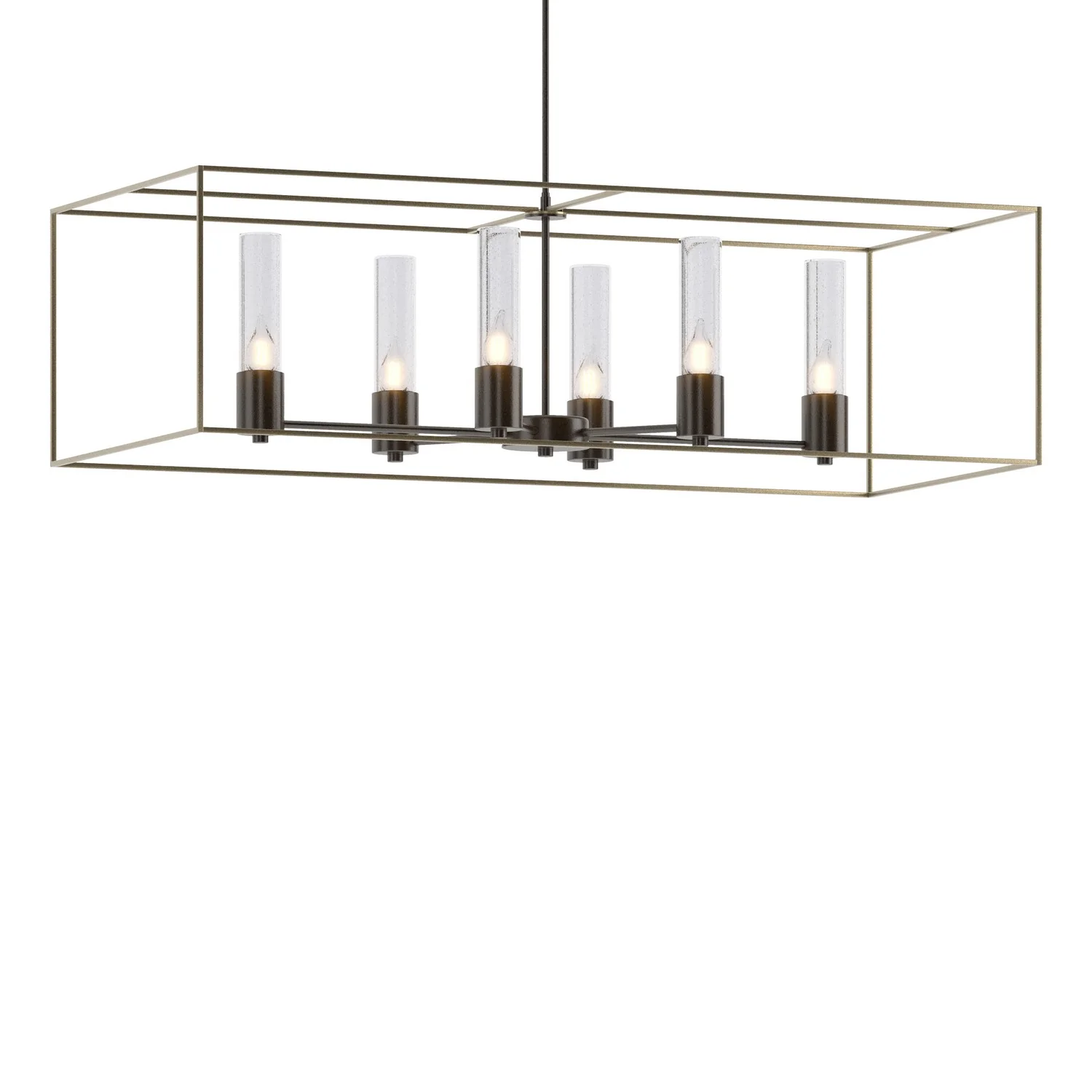 Portico Linear Suspension - Image 52