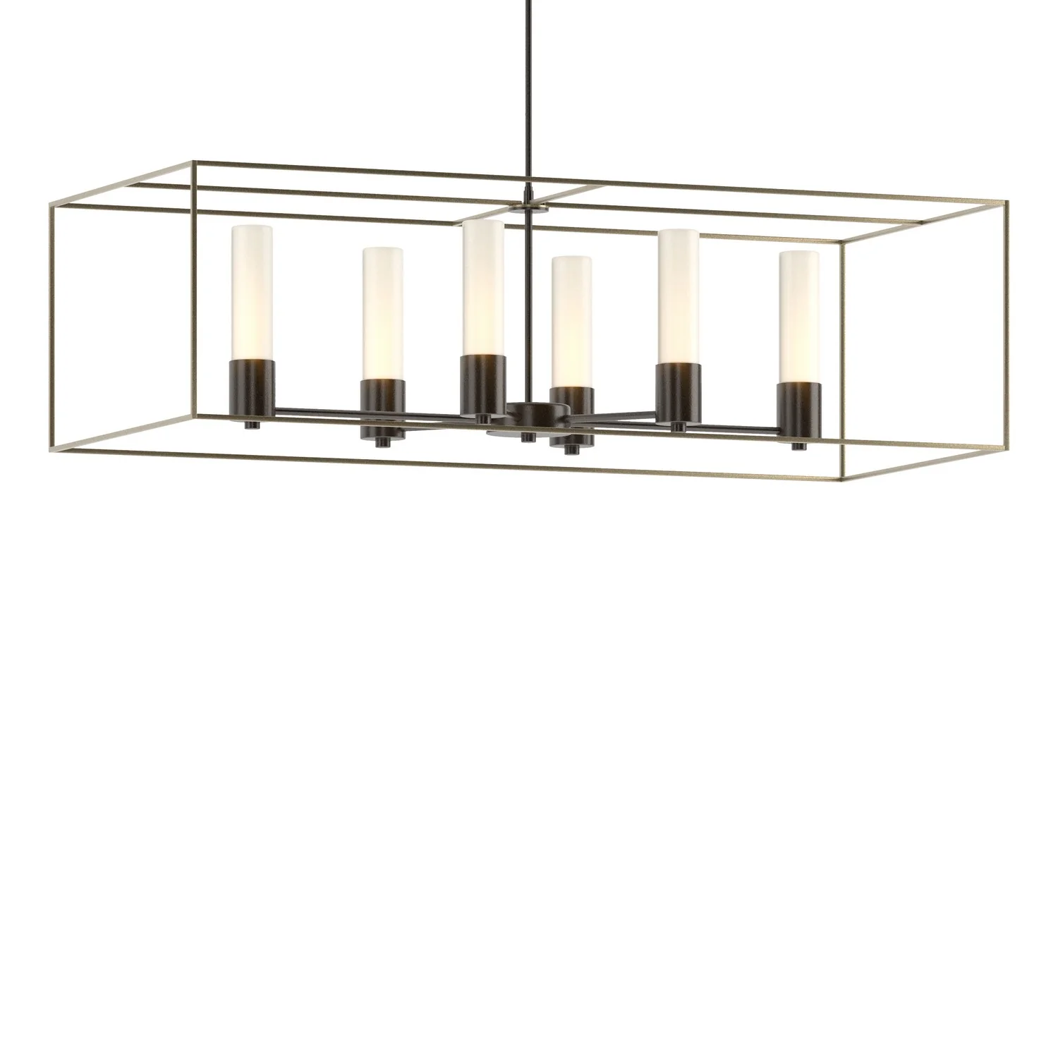 Portico Linear Suspension - Image 53
