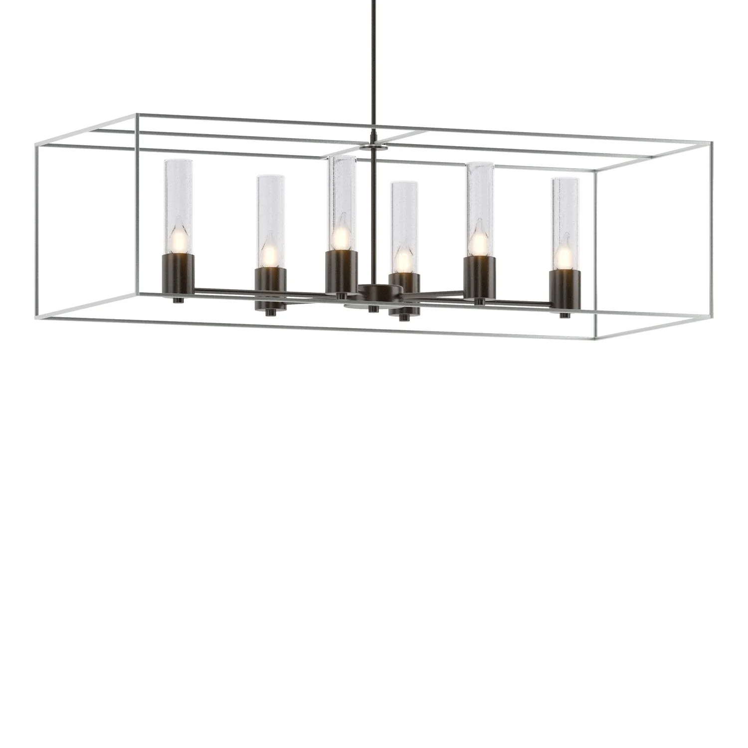 Portico Linear Suspension - Image 54