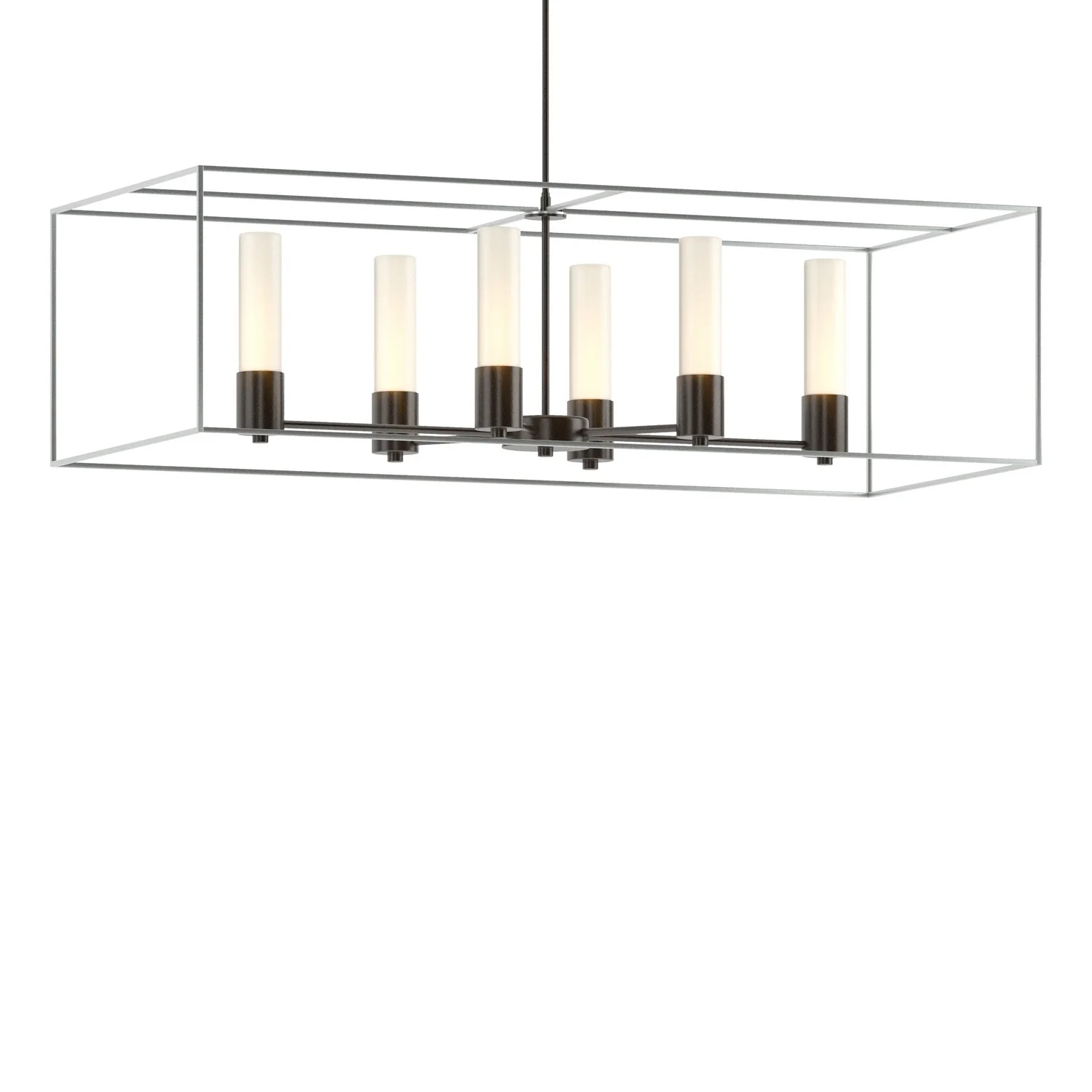 Portico Linear Suspension - Image 55