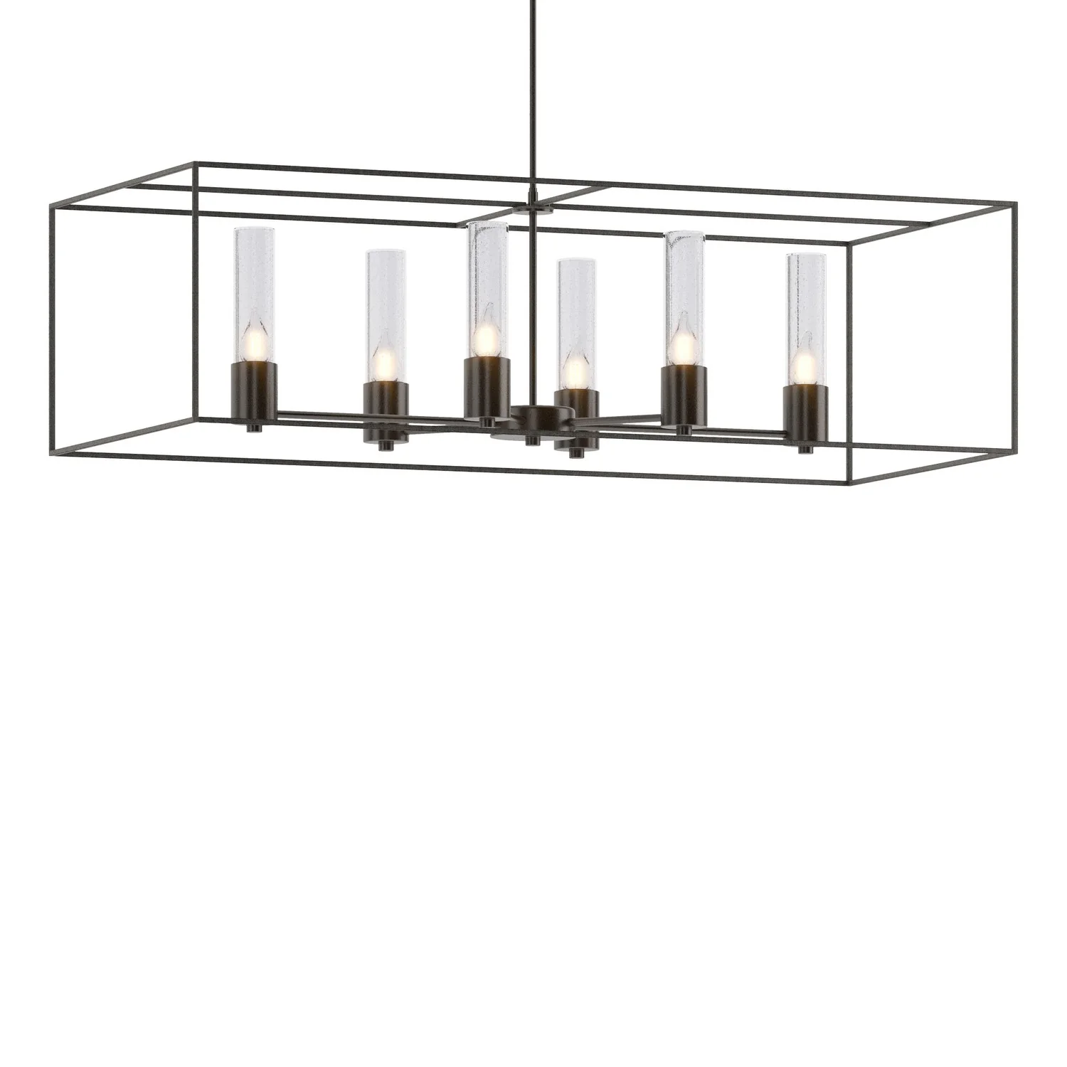 Portico Linear Suspension - Image 56