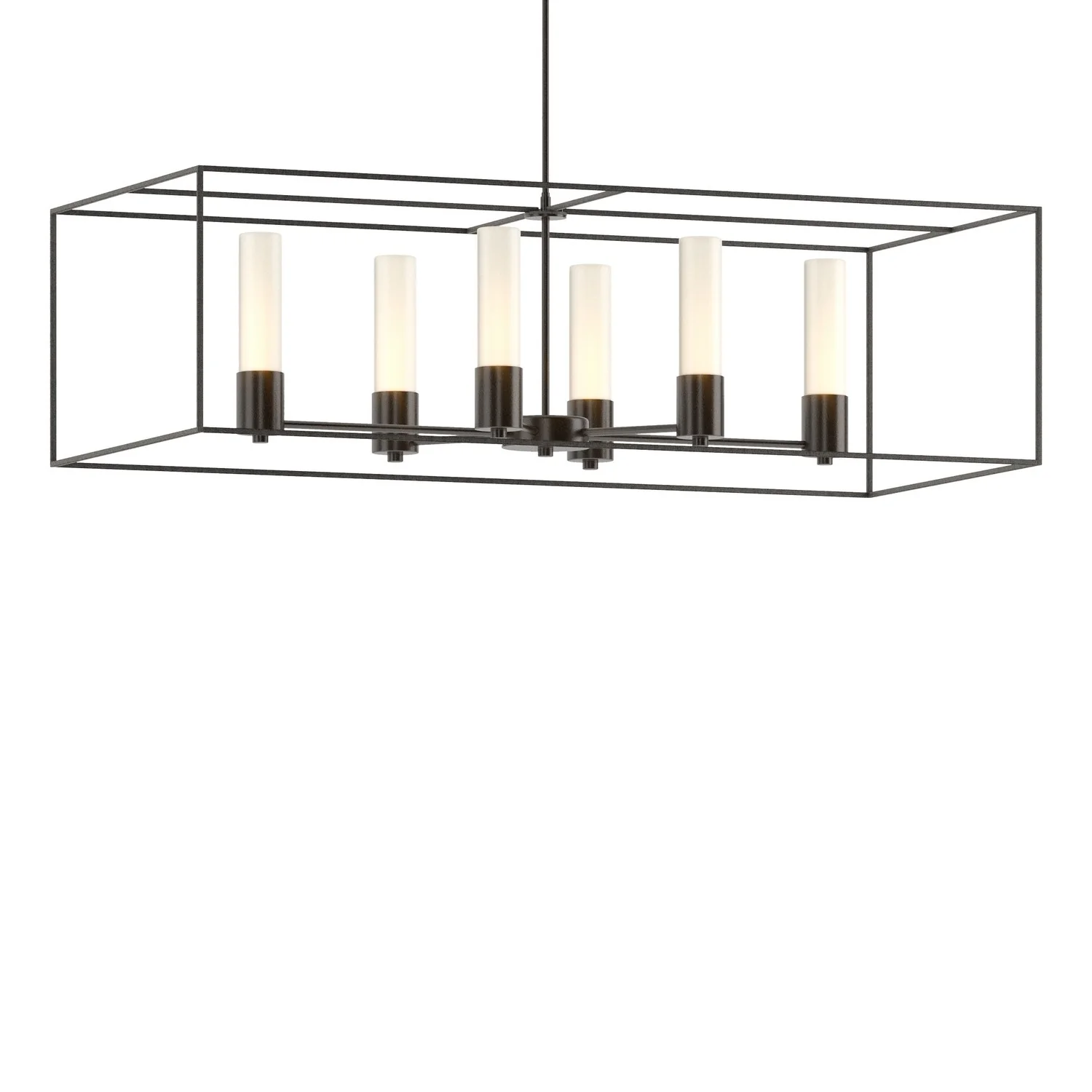 Portico Linear Suspension - Image 57