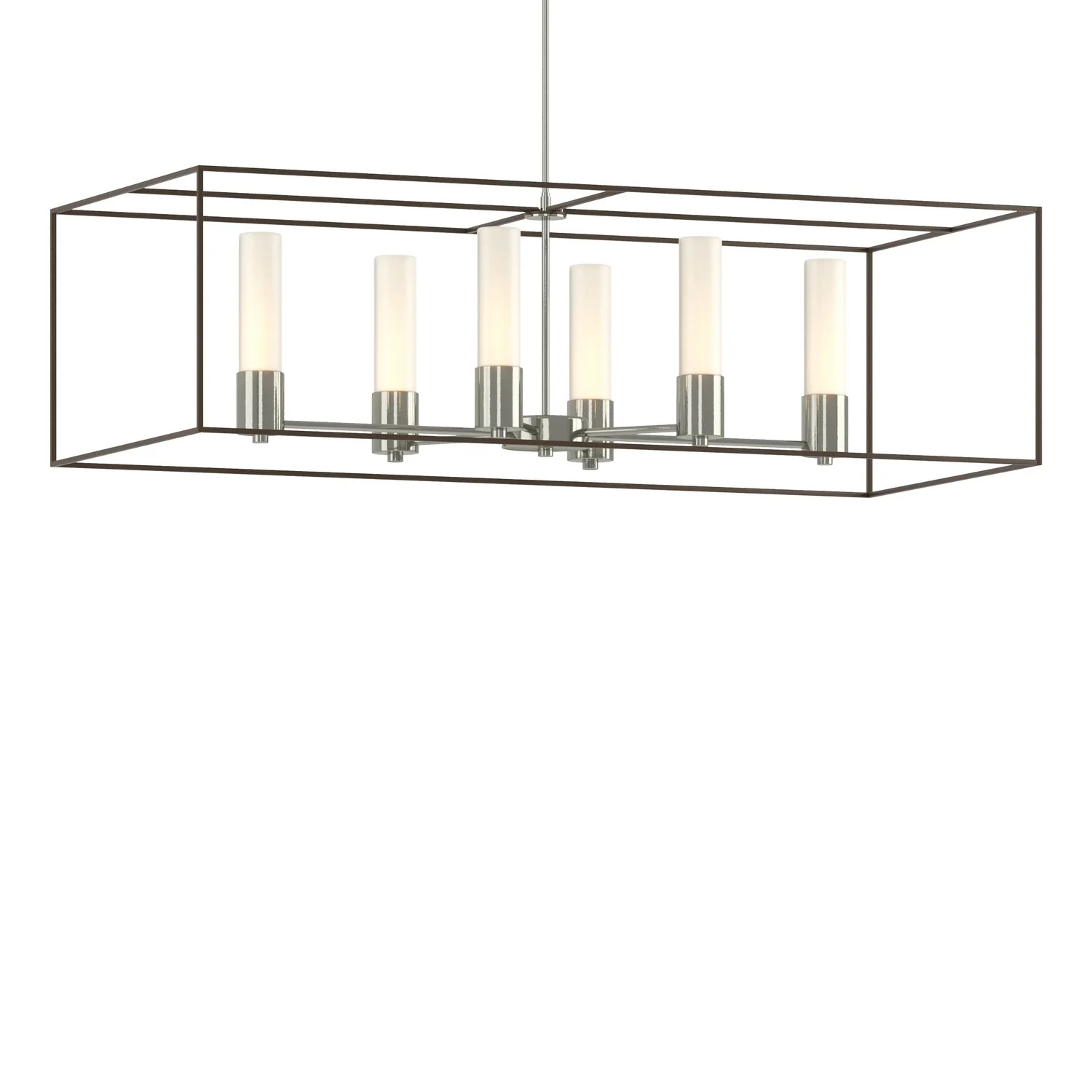 Portico Linear Suspension - Image 6