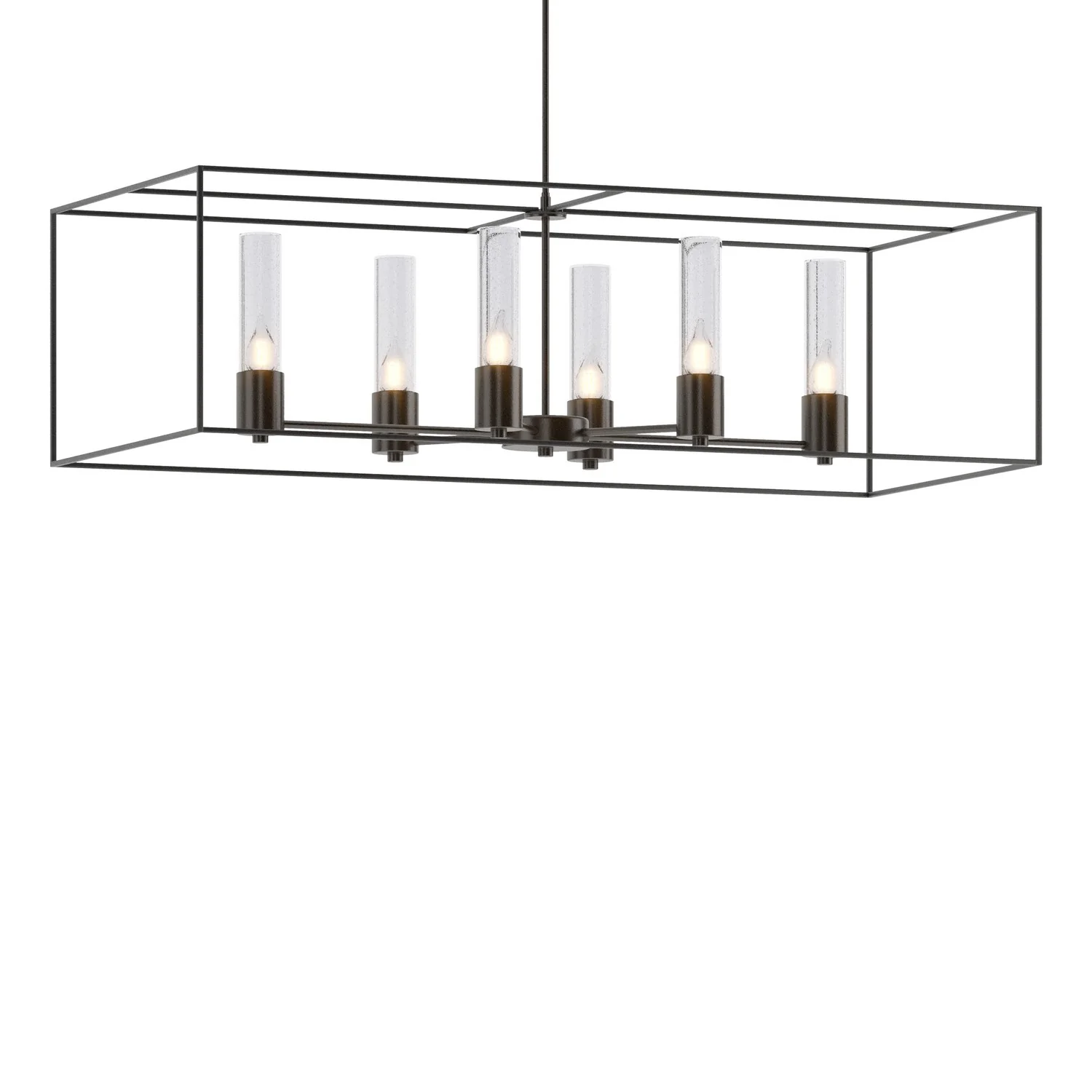 Portico Linear Suspension - Image 60