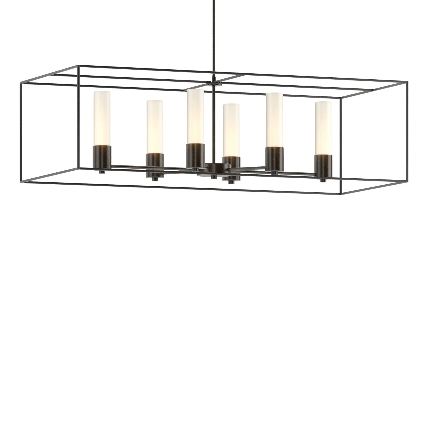 Portico Linear Suspension - Image 61