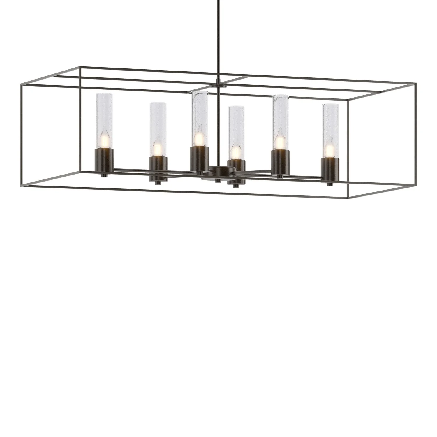 Portico Linear Suspension - Image 62