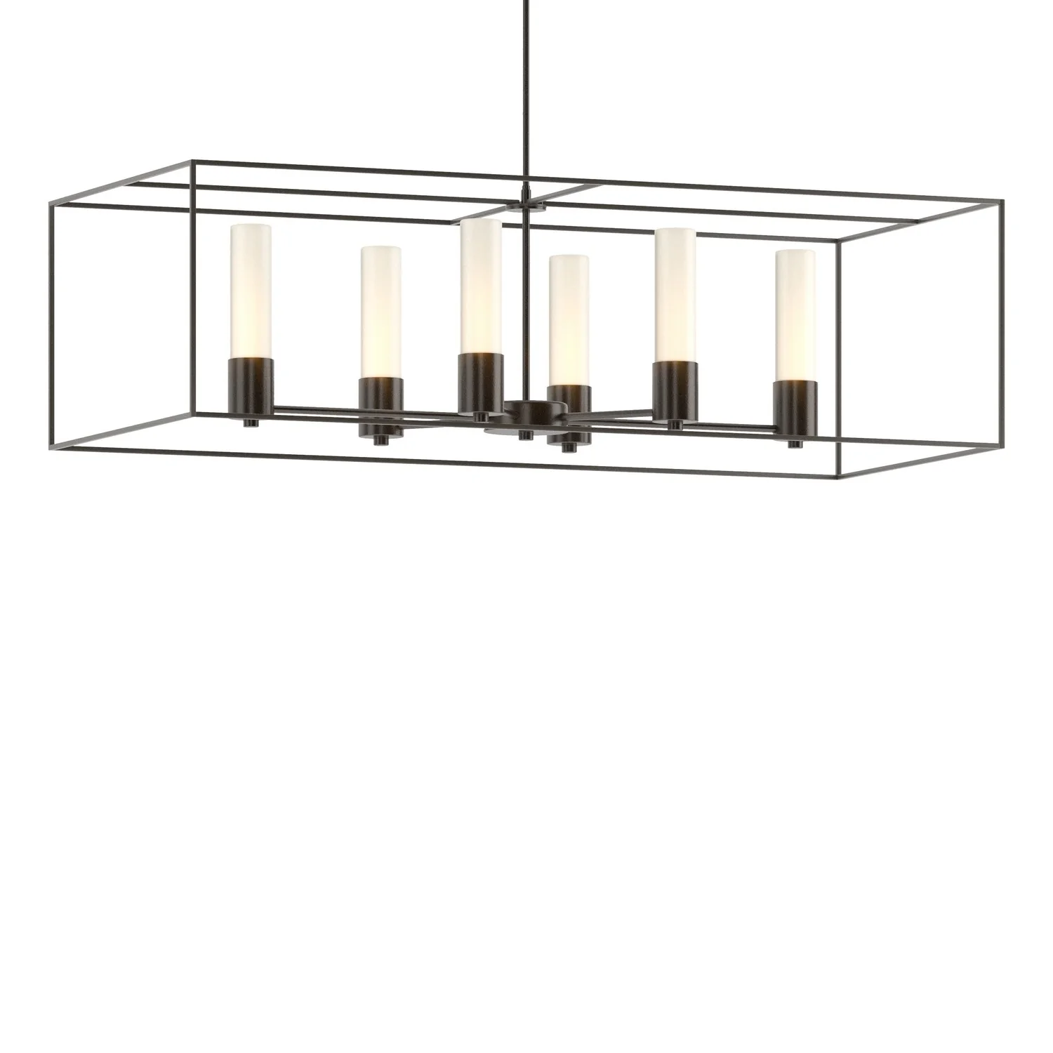 Portico Linear Suspension - Image 63