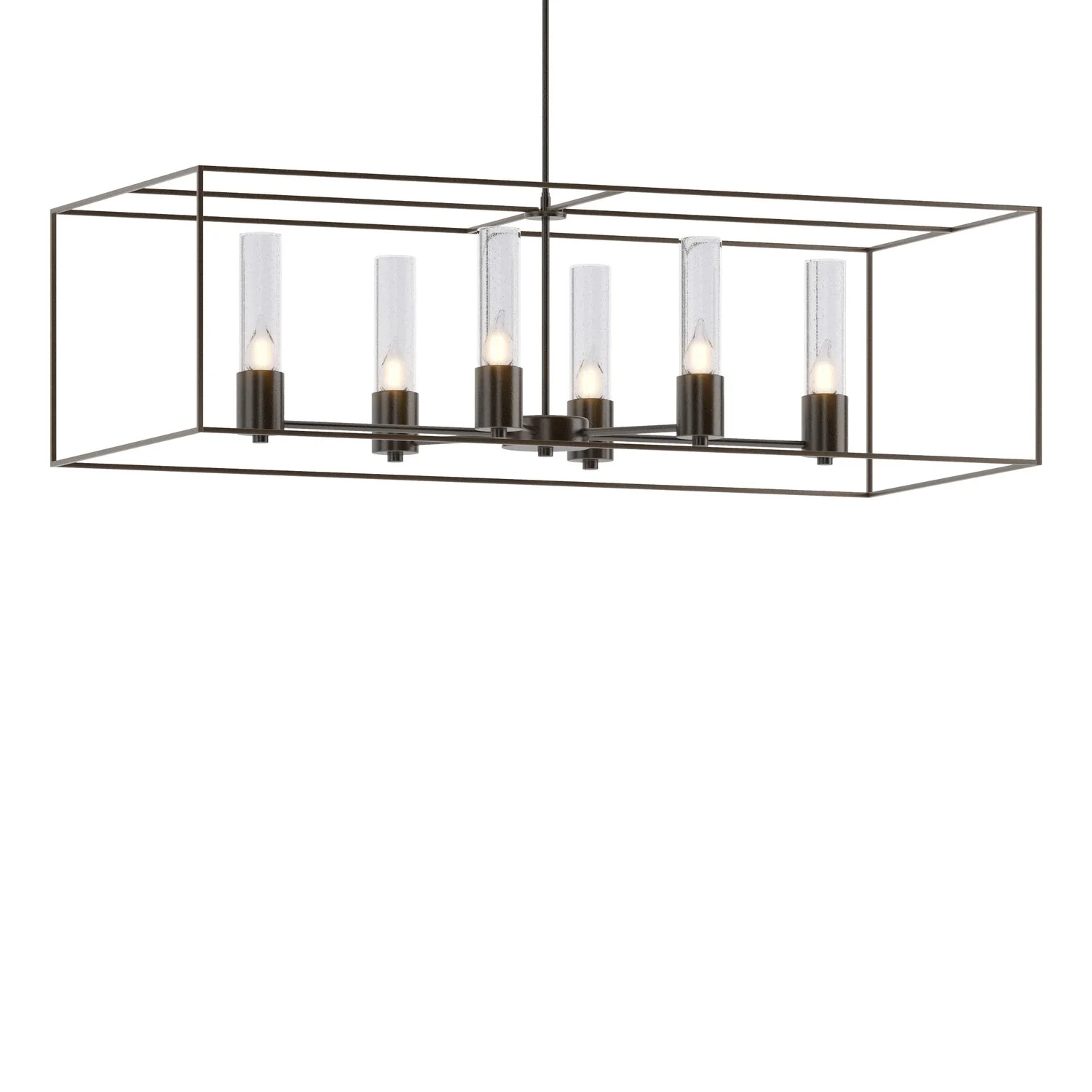 Portico Linear Suspension - Image 64