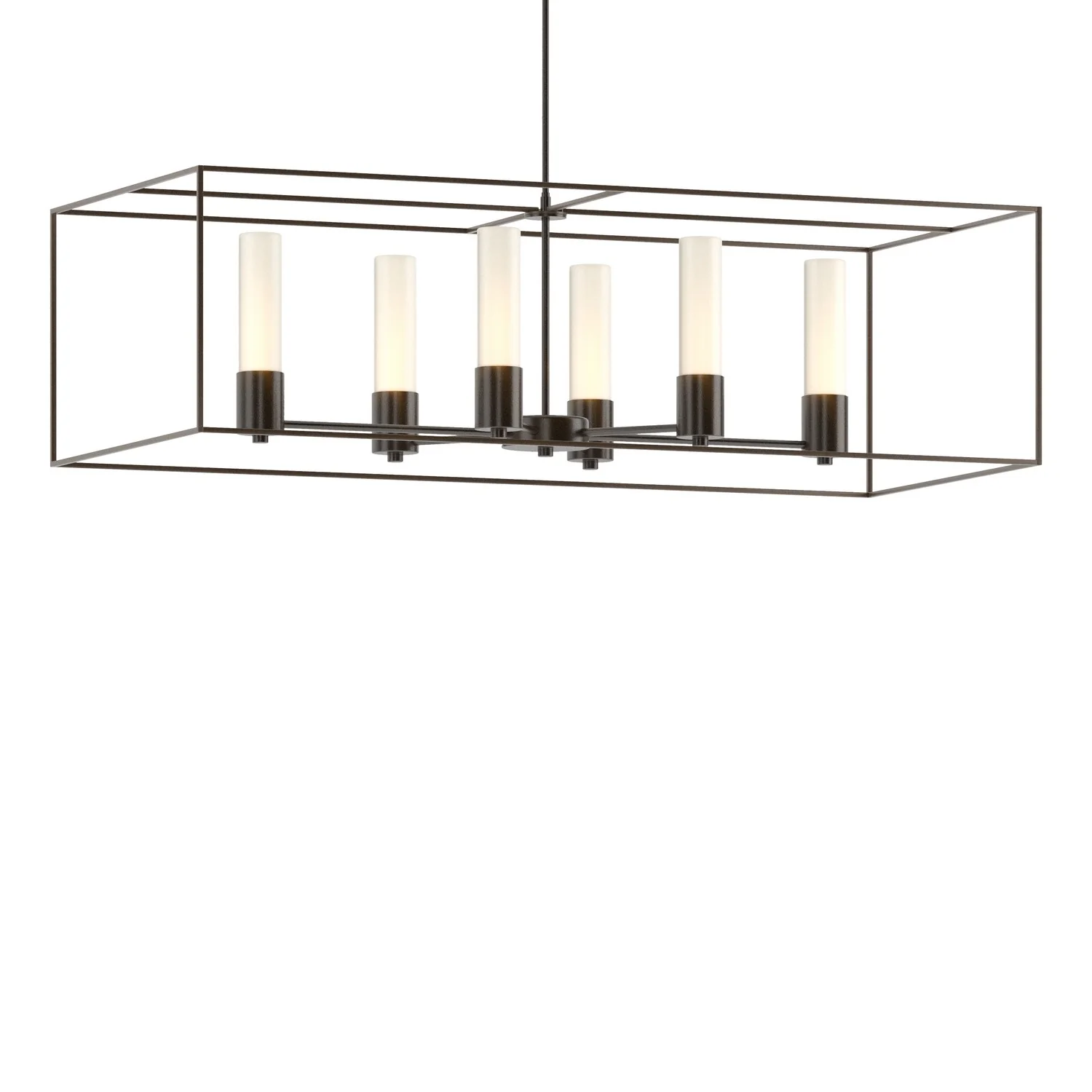 Portico Linear Suspension - Image 65