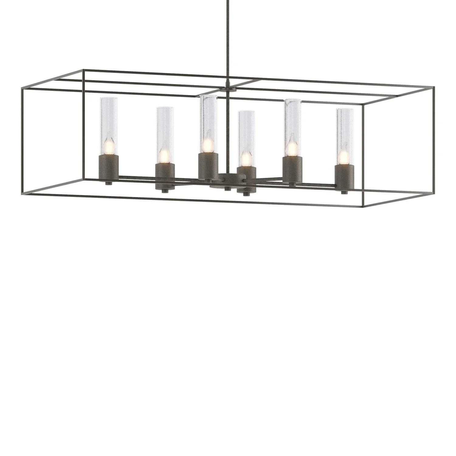 Portico Linear Suspension - Image 66