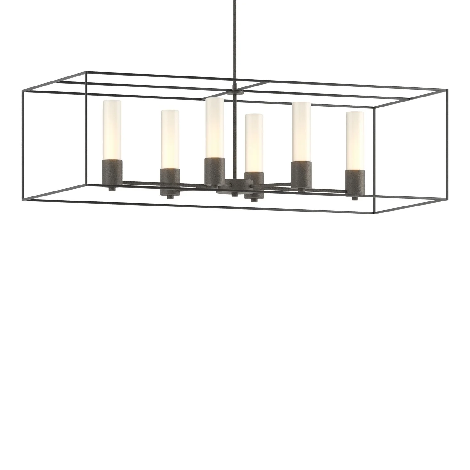Portico Linear Suspension - Image 67