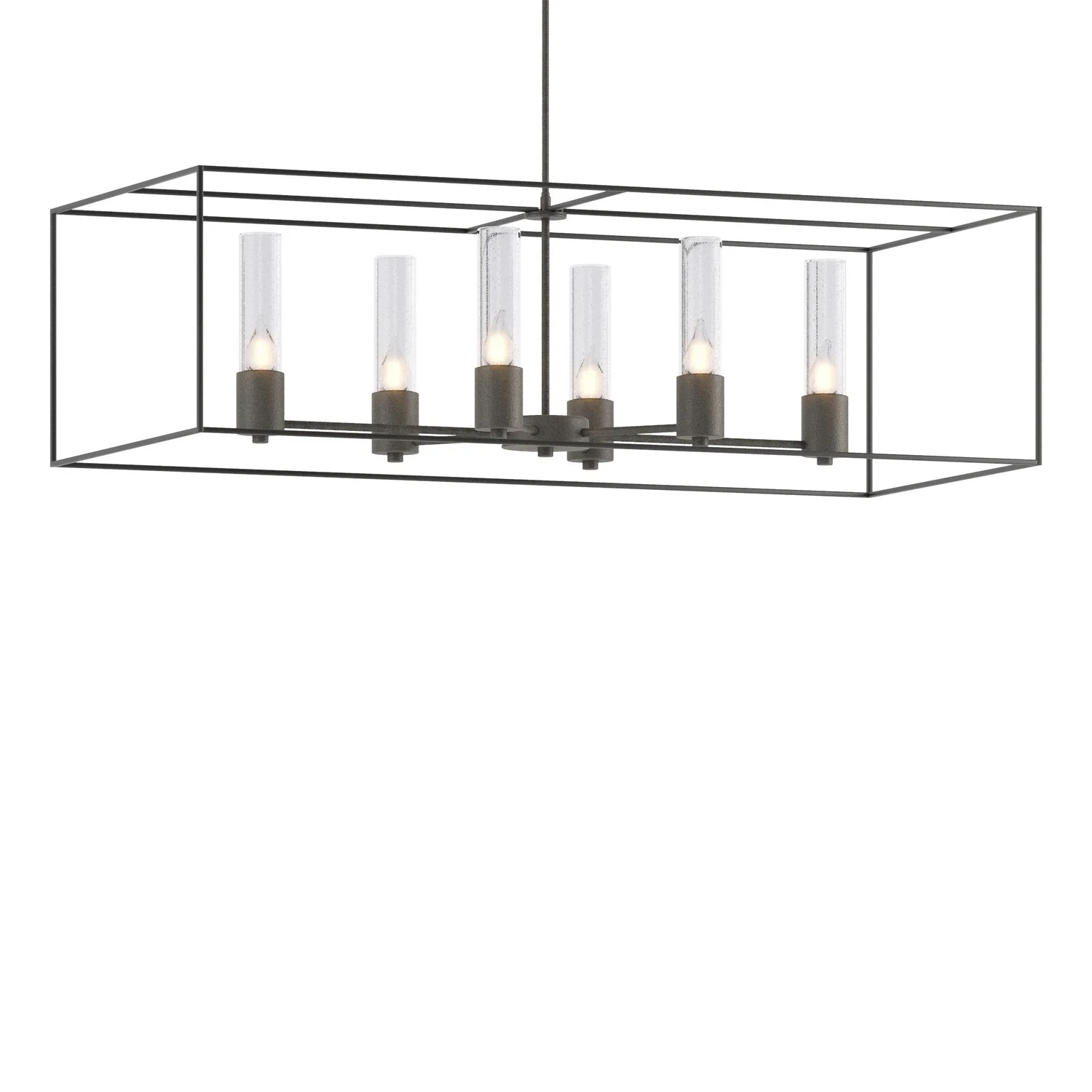 Portico Linear Suspension - Image 68