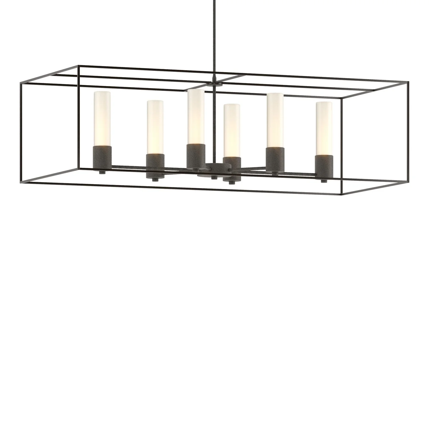 Portico Linear Suspension - Image 69