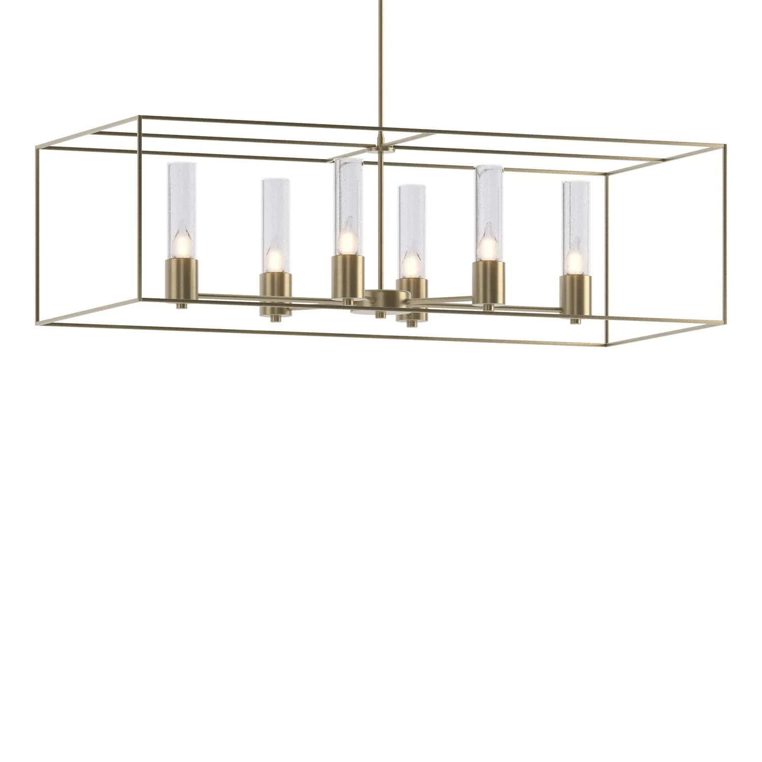 Portico Linear Suspension - Image 7