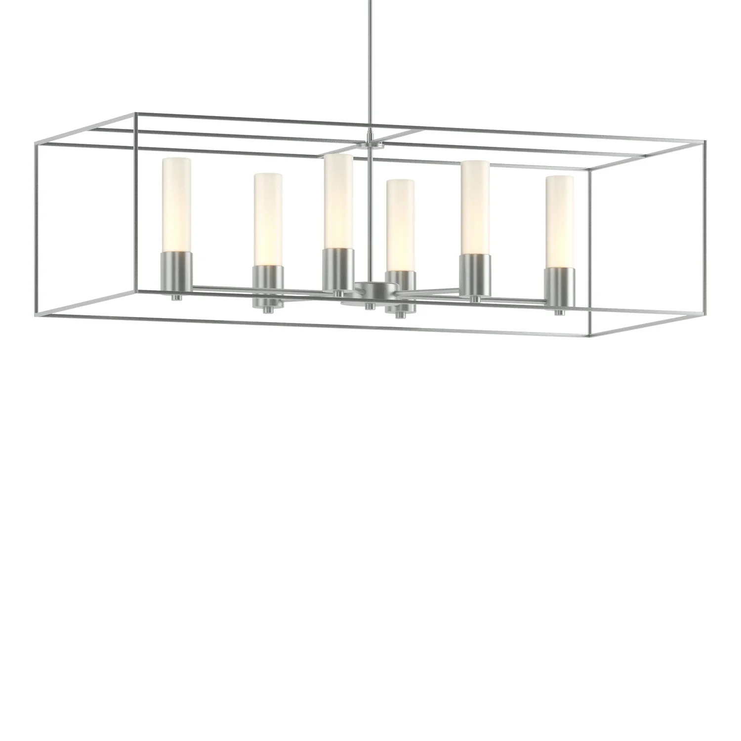 Portico Linear Suspension - Image 70
