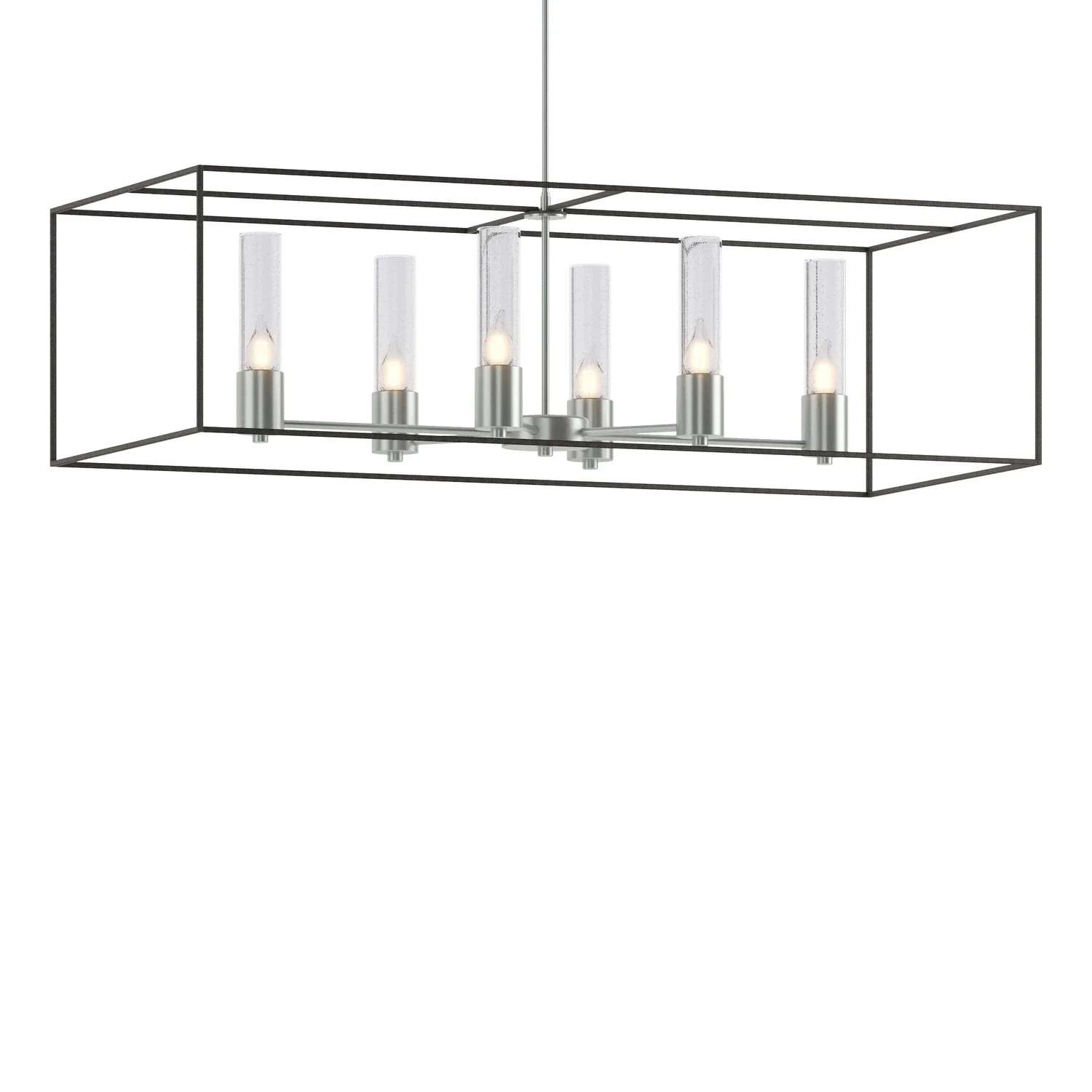 Portico Linear Suspension - Image 71