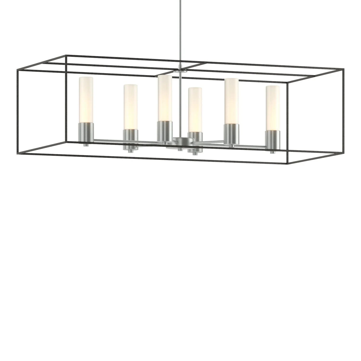 Portico Linear Suspension - Image 72
