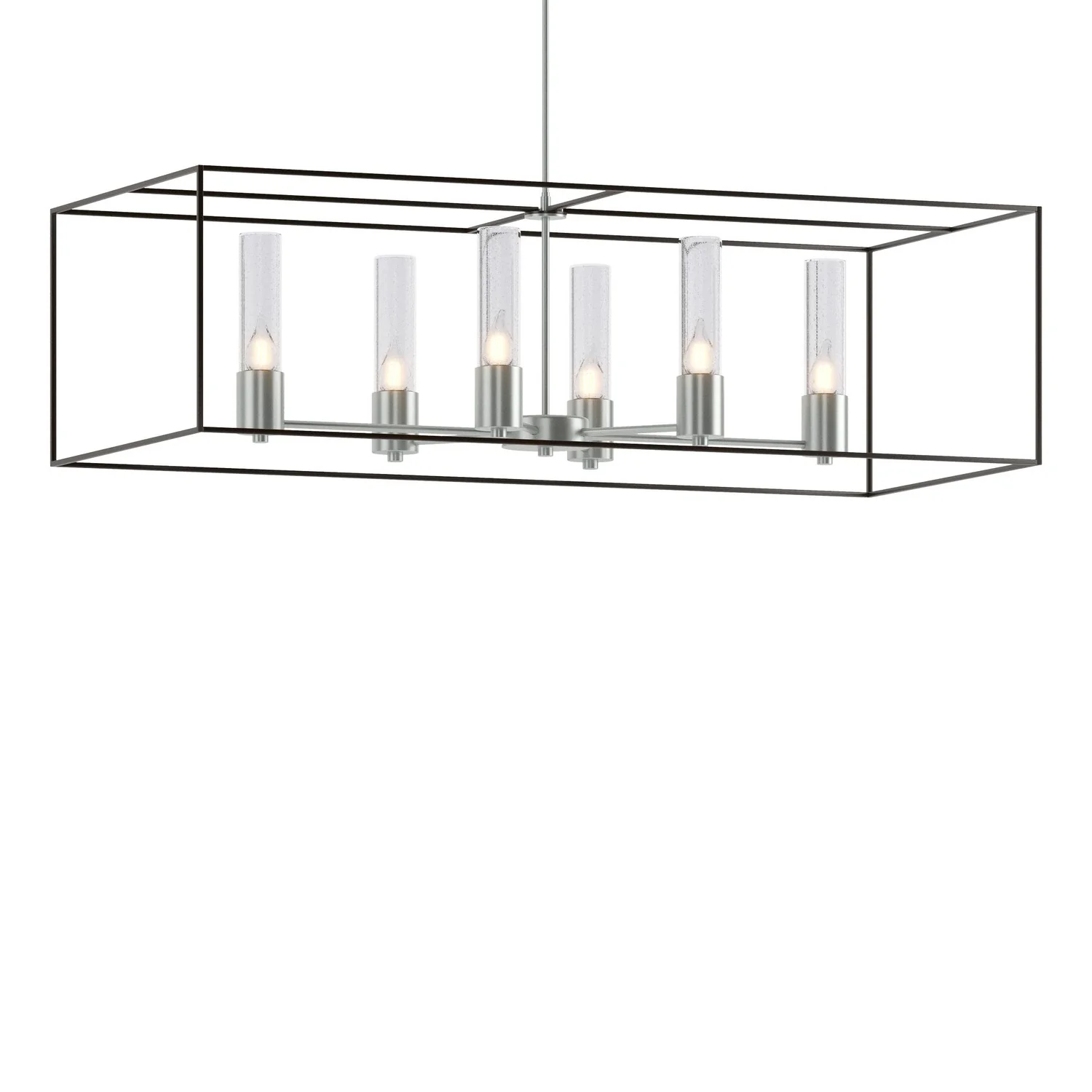 Portico Linear Suspension - Image 73