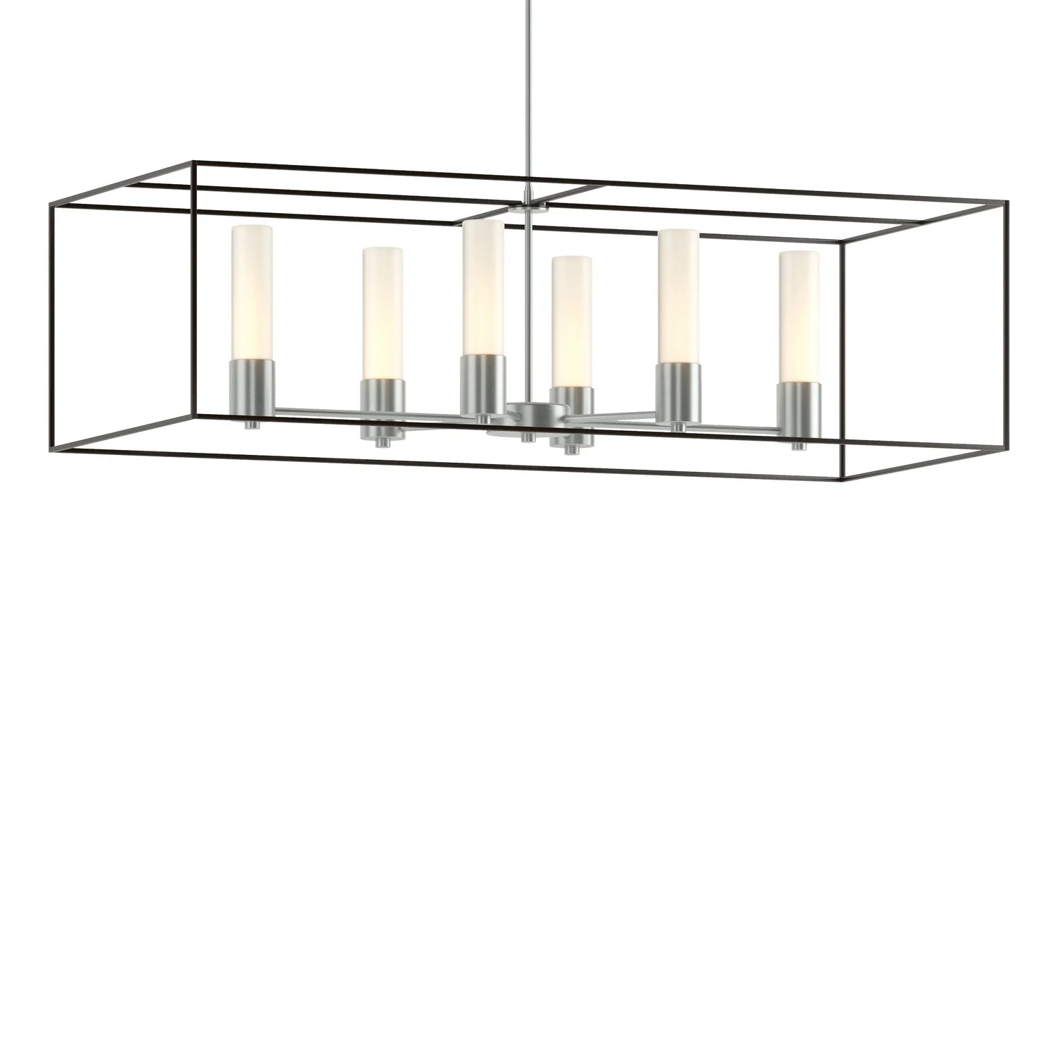 Portico Linear Suspension - Image 74