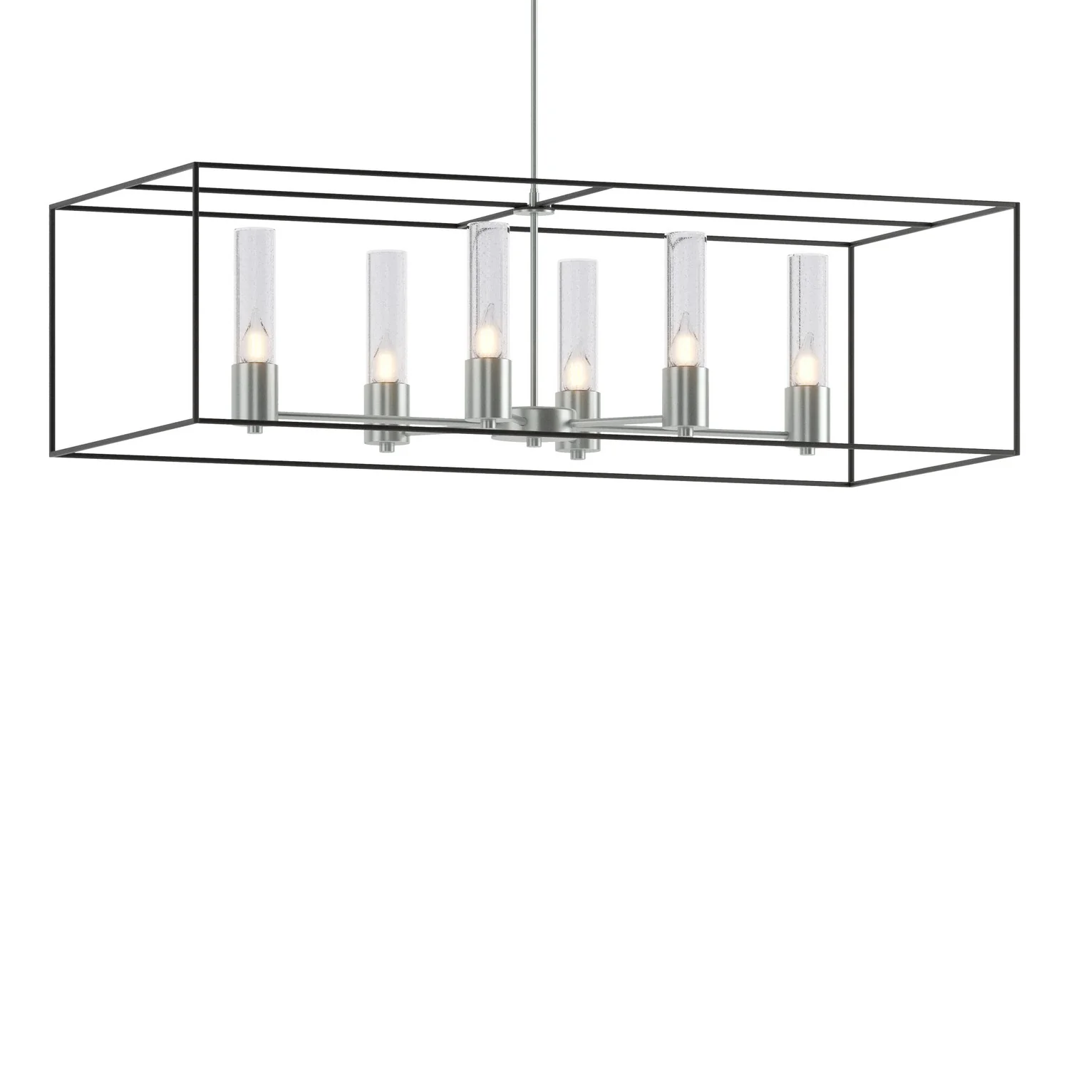 Portico Linear Suspension - Image 75