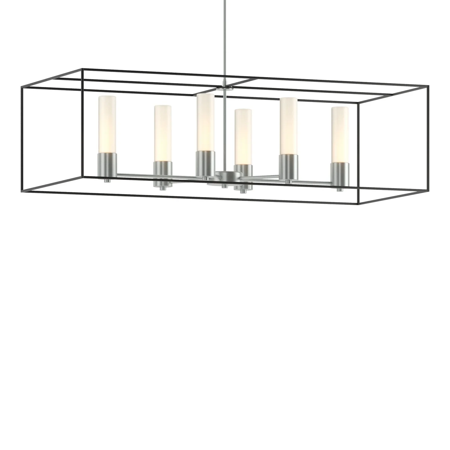 Portico Linear Suspension - Image 76