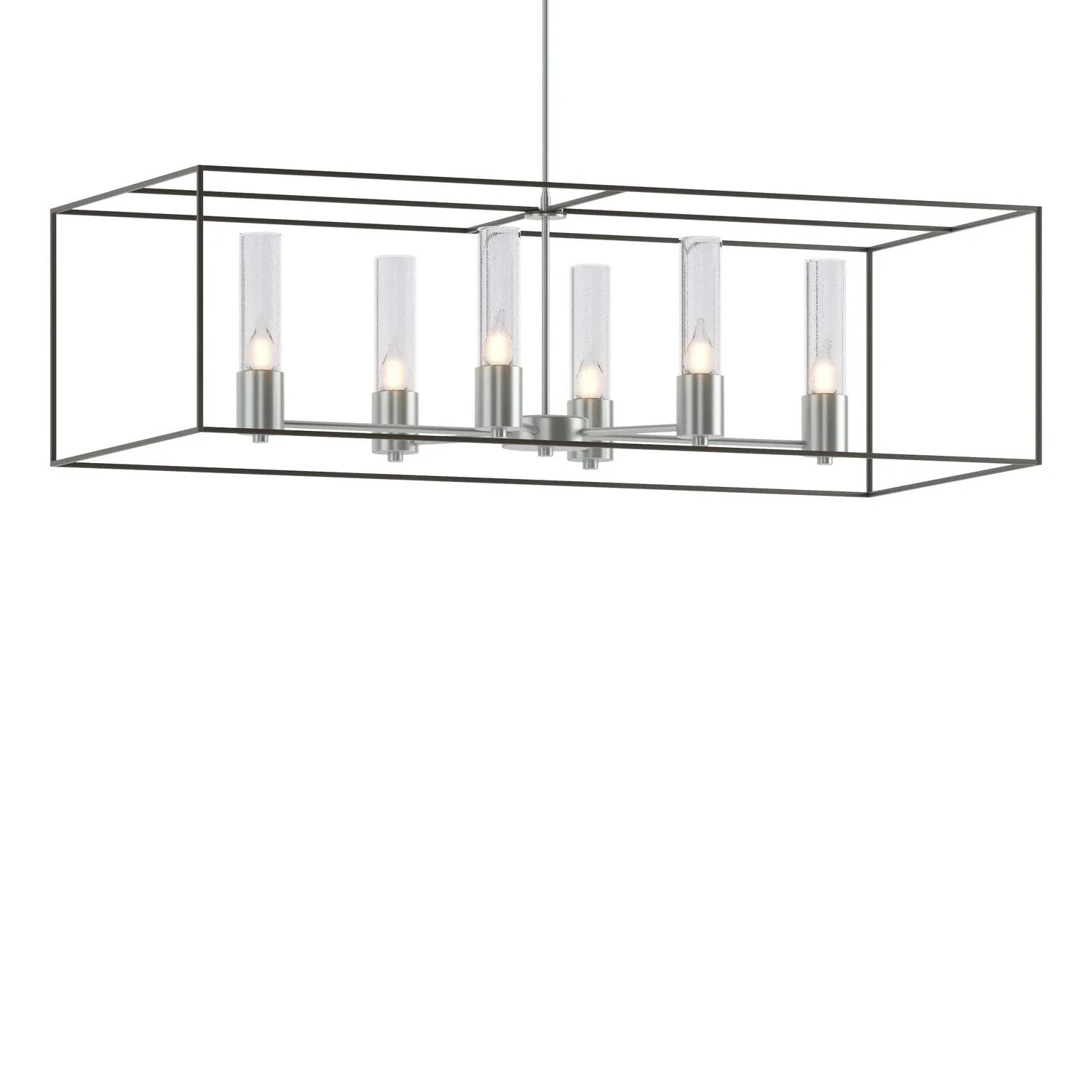 Portico Linear Suspension - Image 77