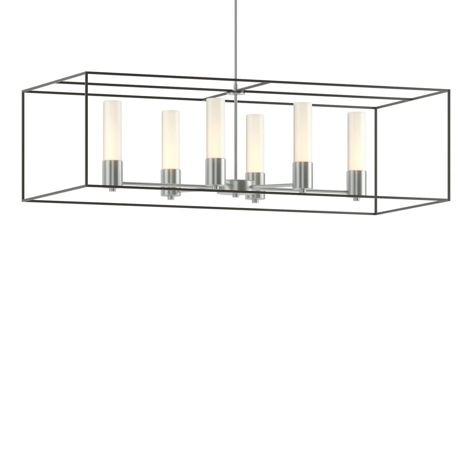 Portico Linear Suspension - Image 78