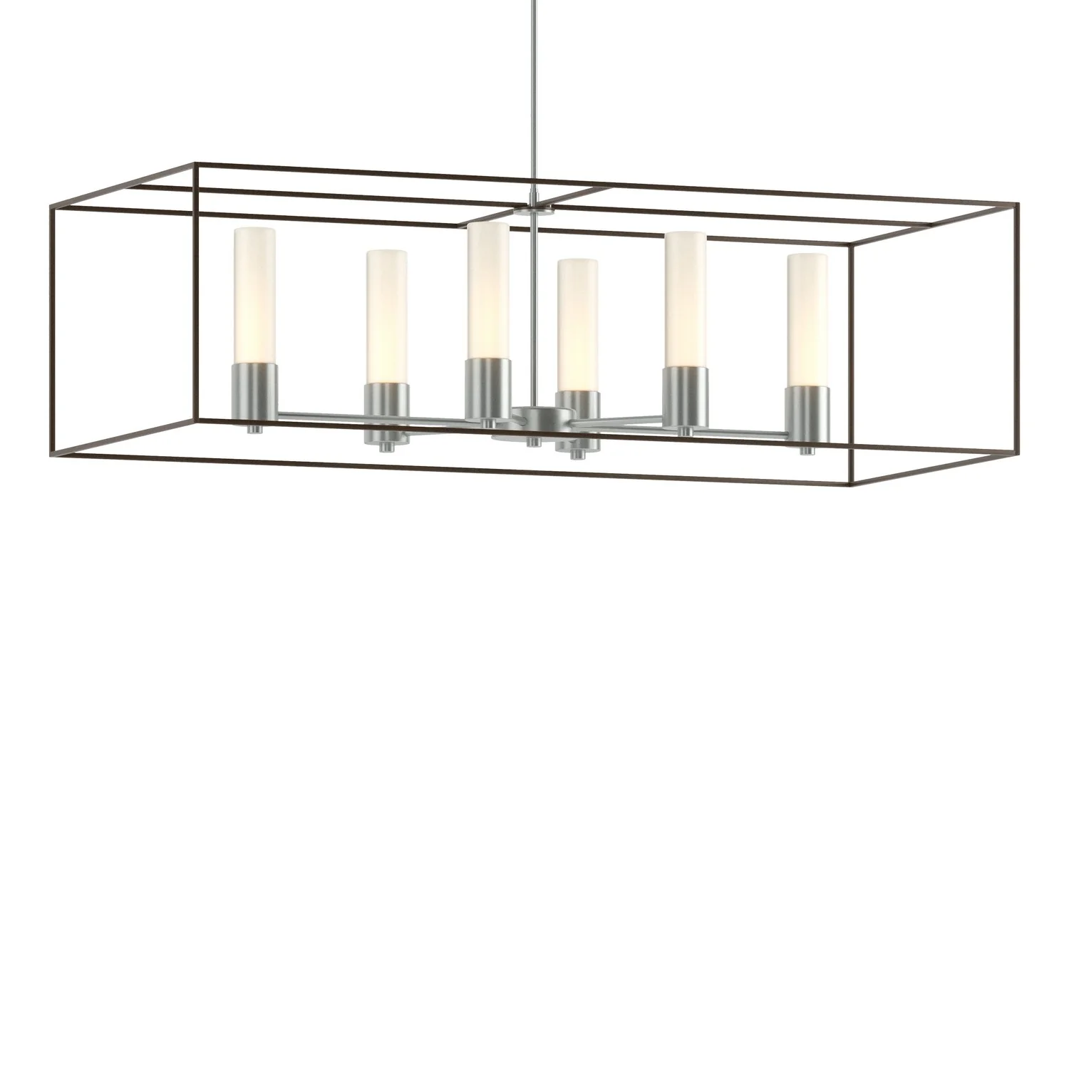 Portico Linear Suspension - Image 79