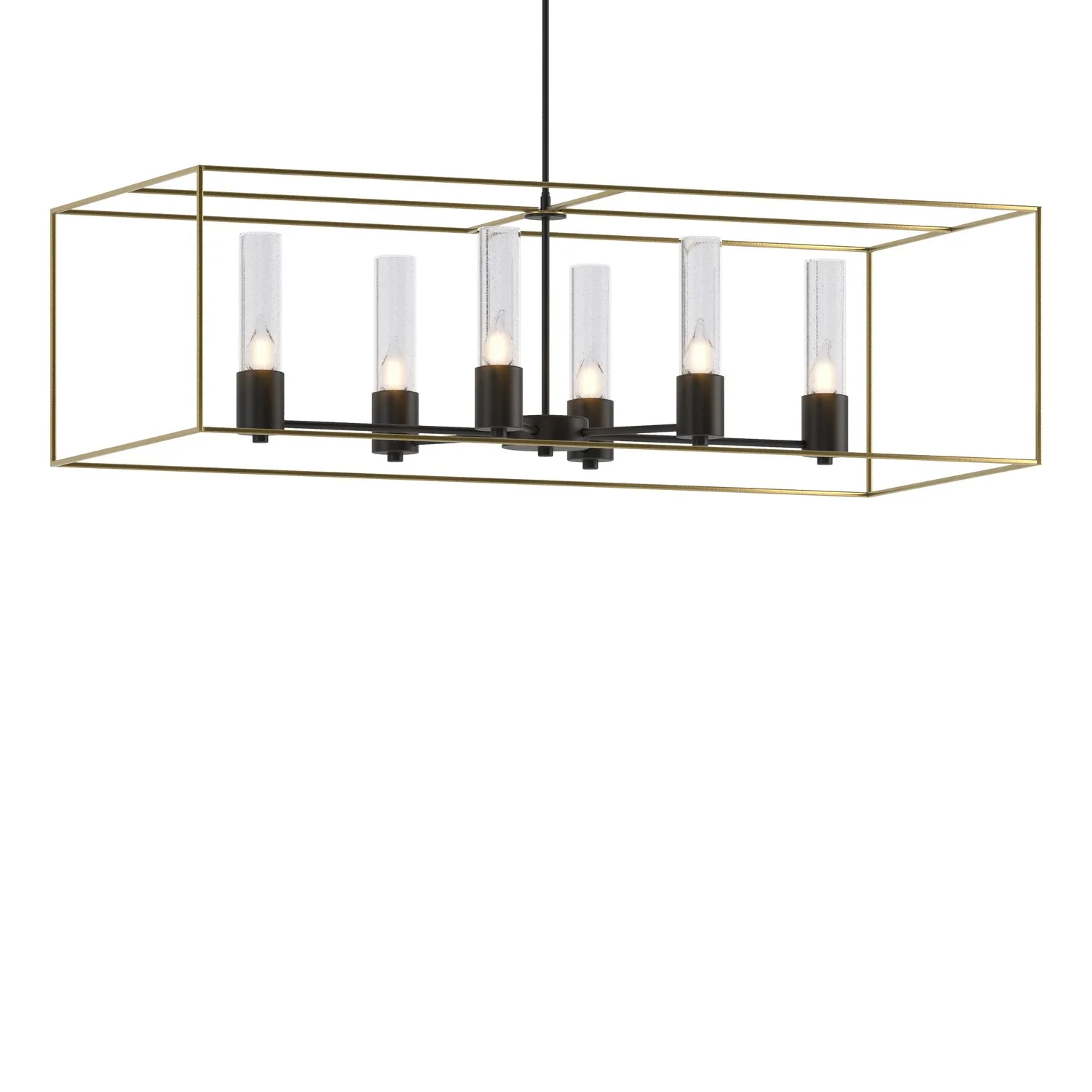 Portico Linear Suspension - Image 80