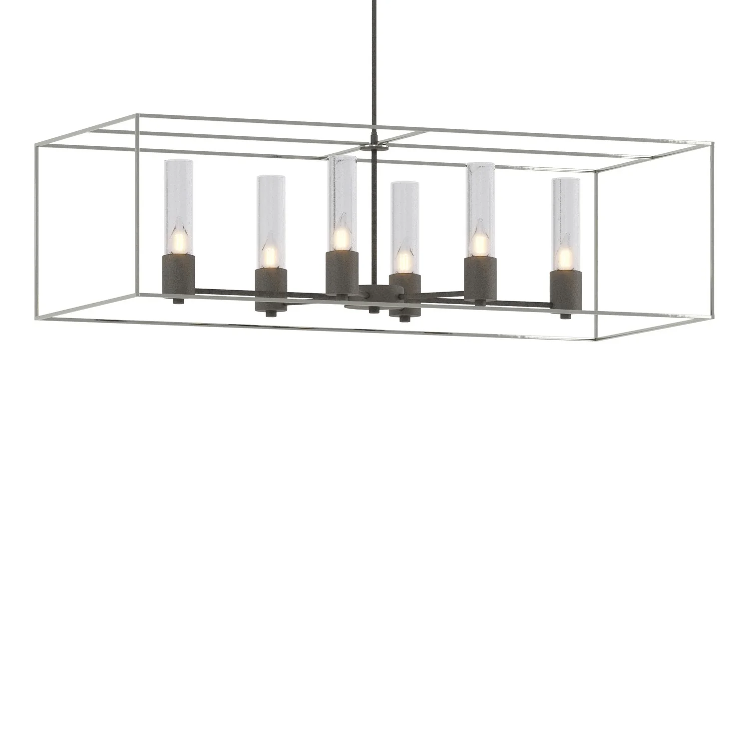Portico Linear Suspension - Image 82
