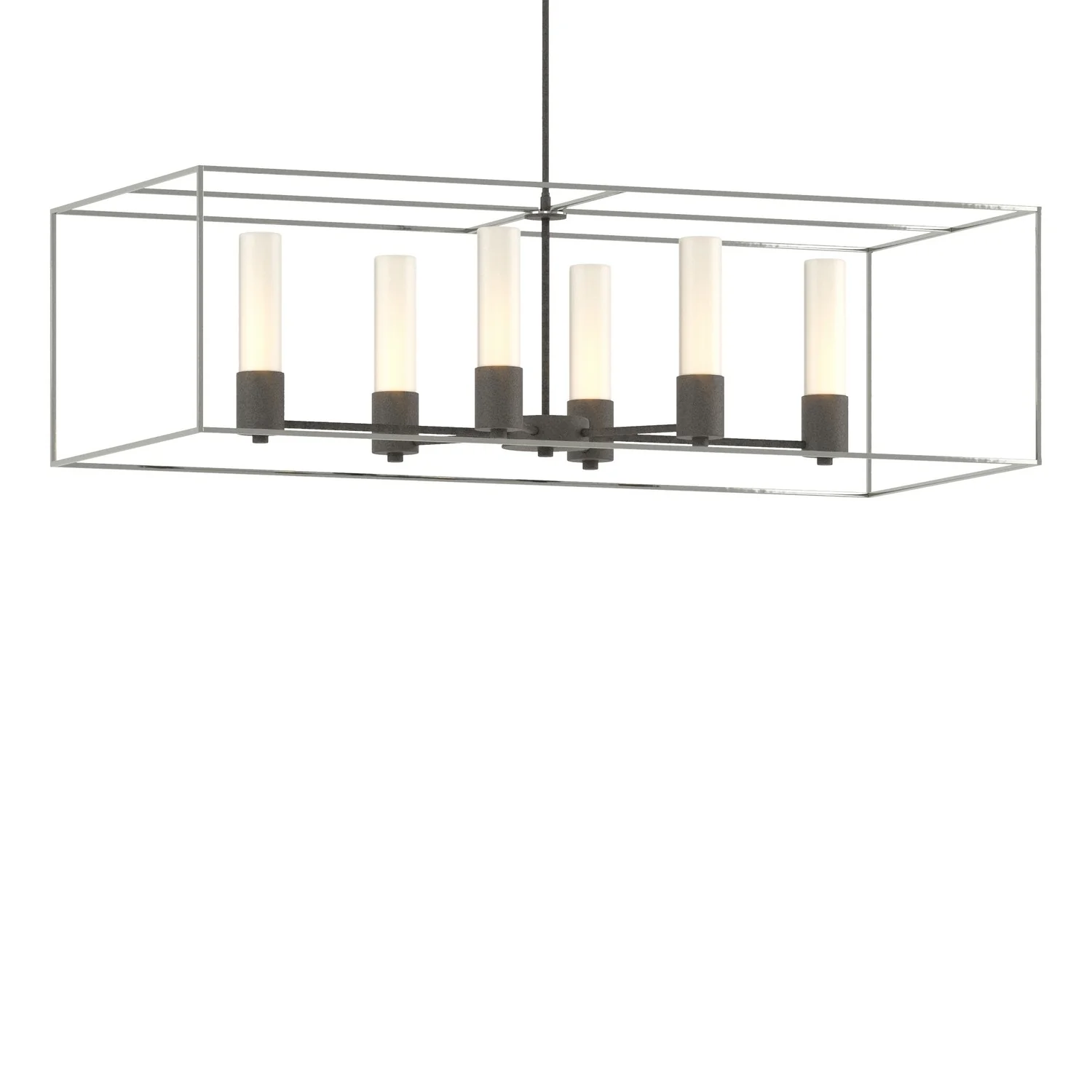 Portico Linear Suspension - Image 83