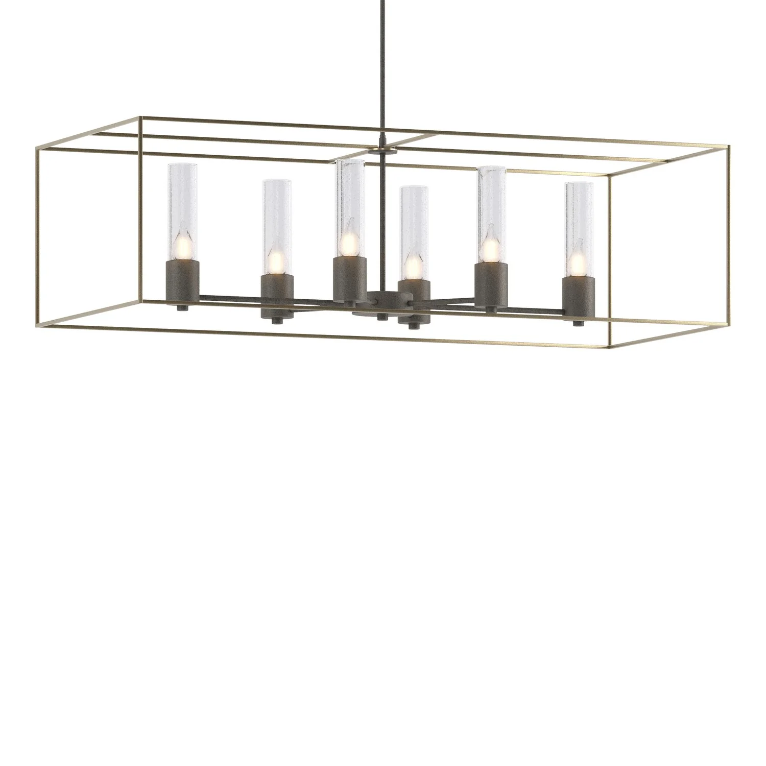 Portico Linear Suspension - Image 84