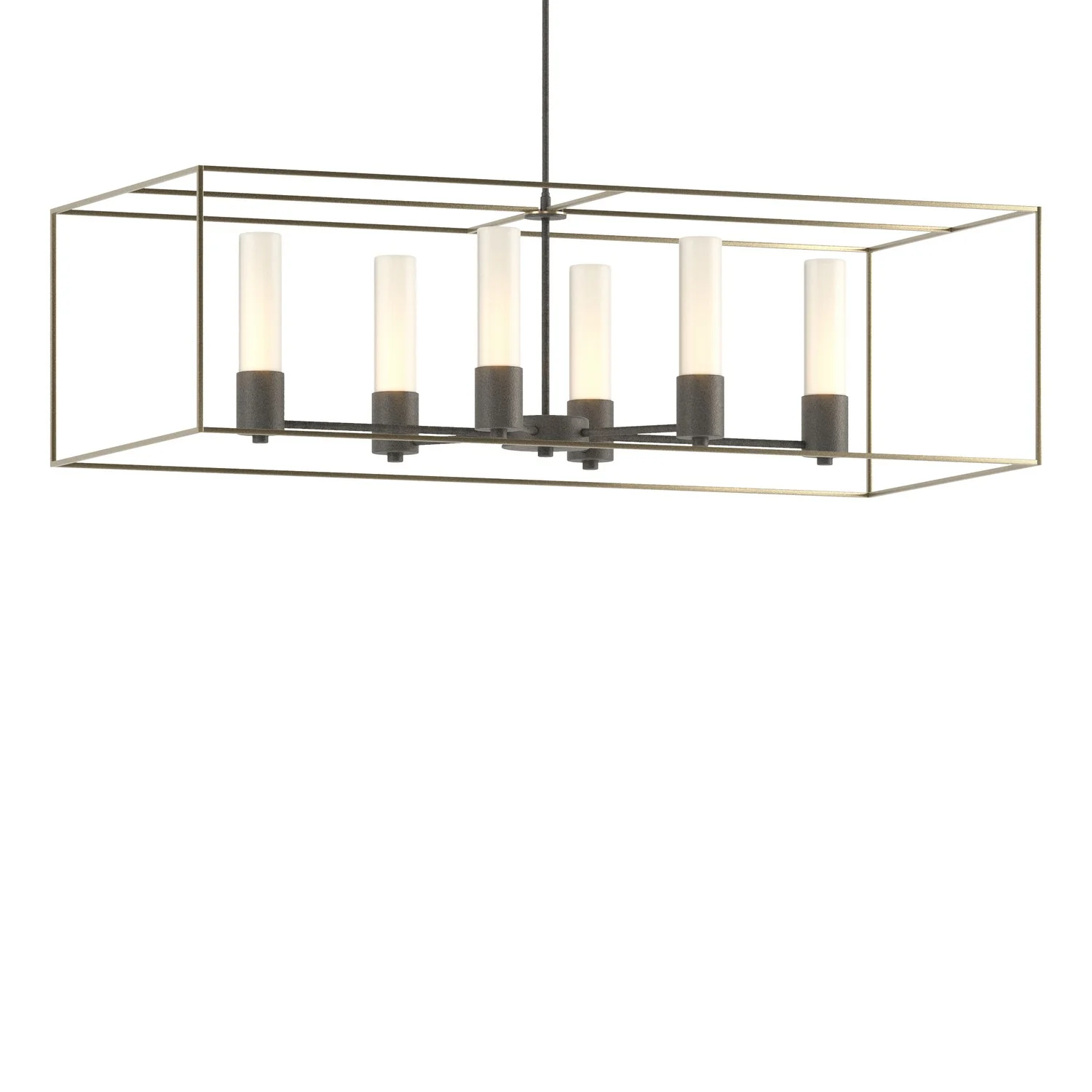 Portico Linear Suspension - Image 85