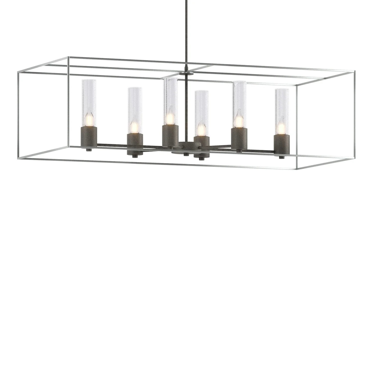 Portico Linear Suspension - Image 86