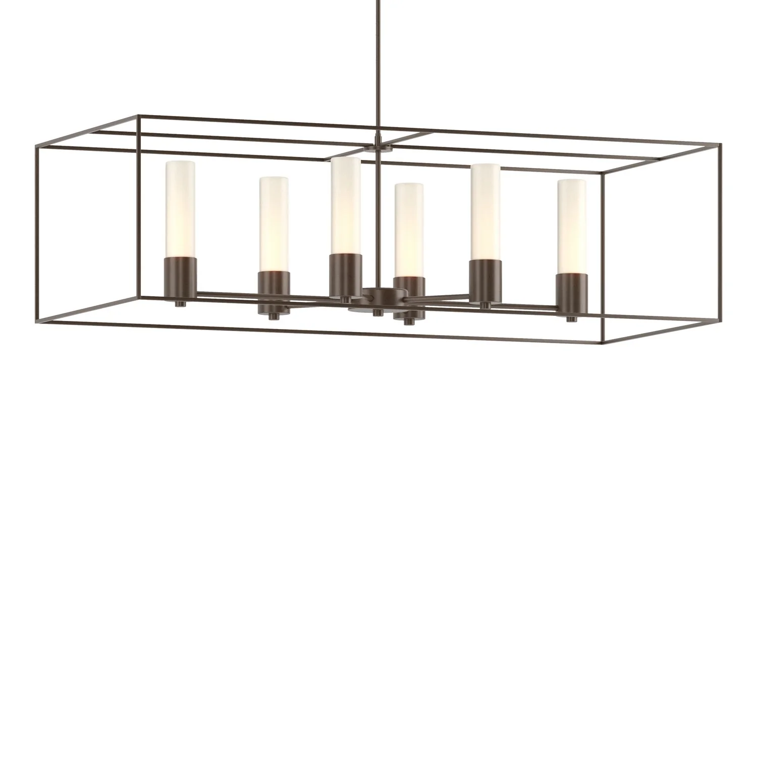 Portico Linear Suspension - Image 87
