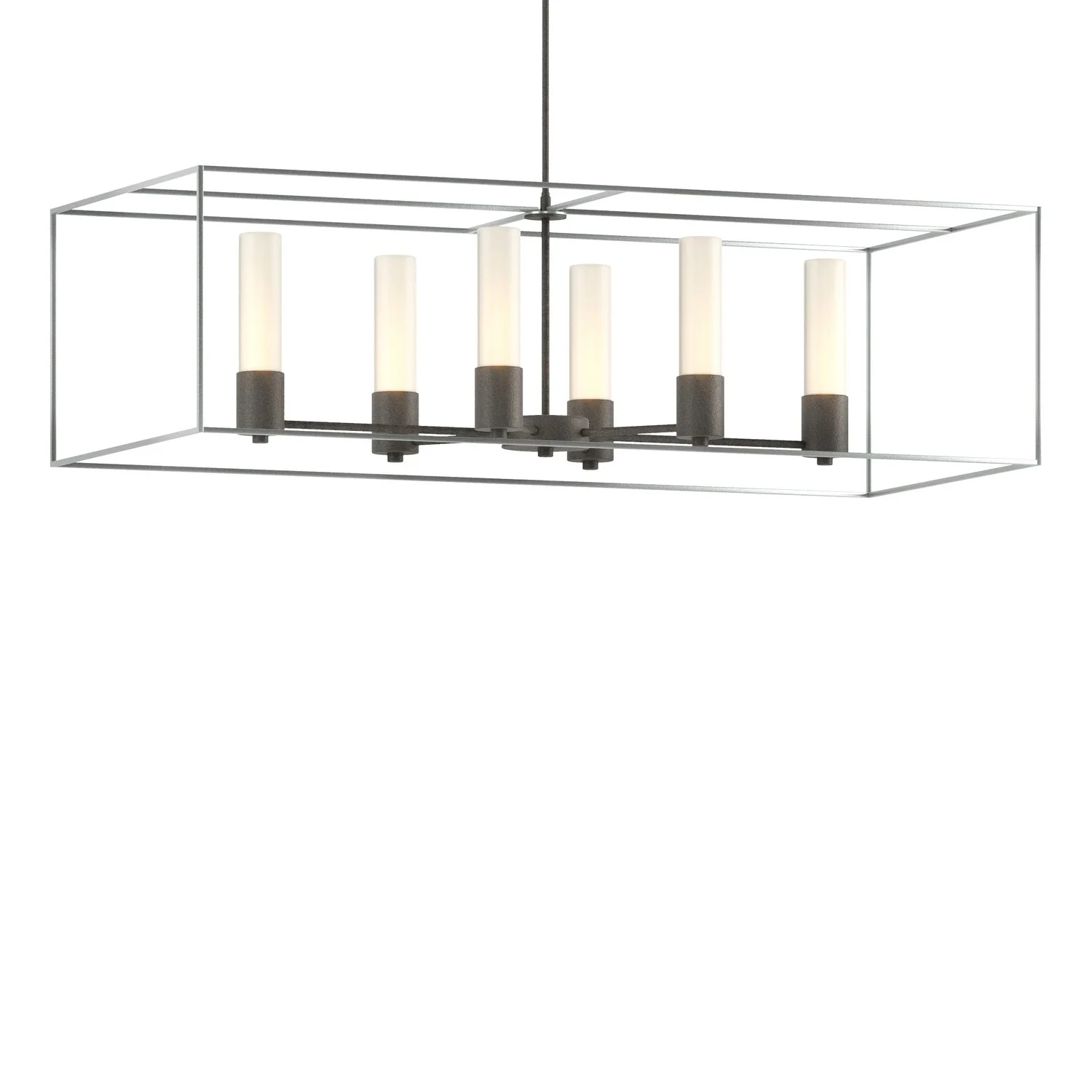 Portico Linear Suspension - Image 88