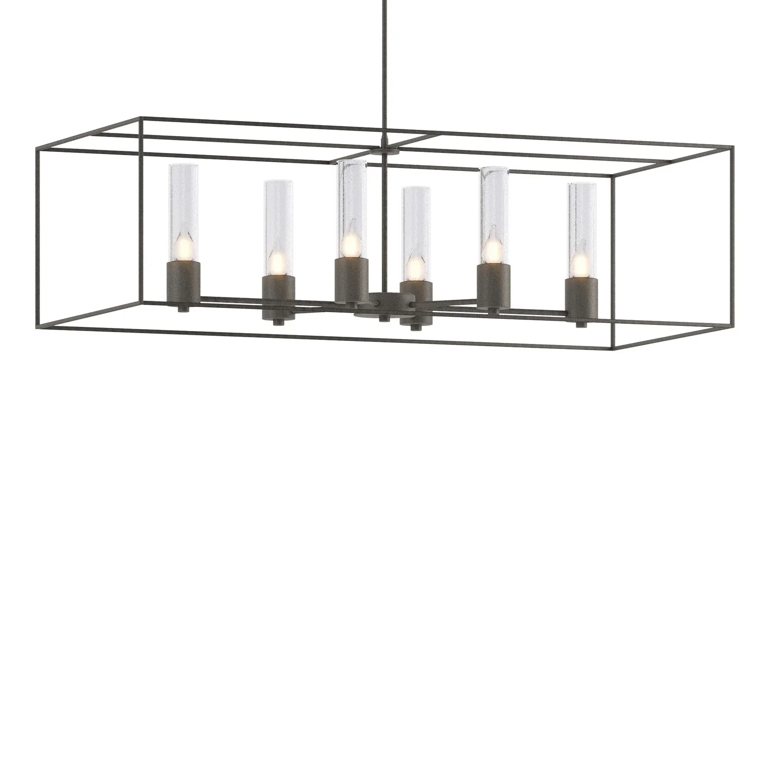 Portico Linear Suspension - Image 89