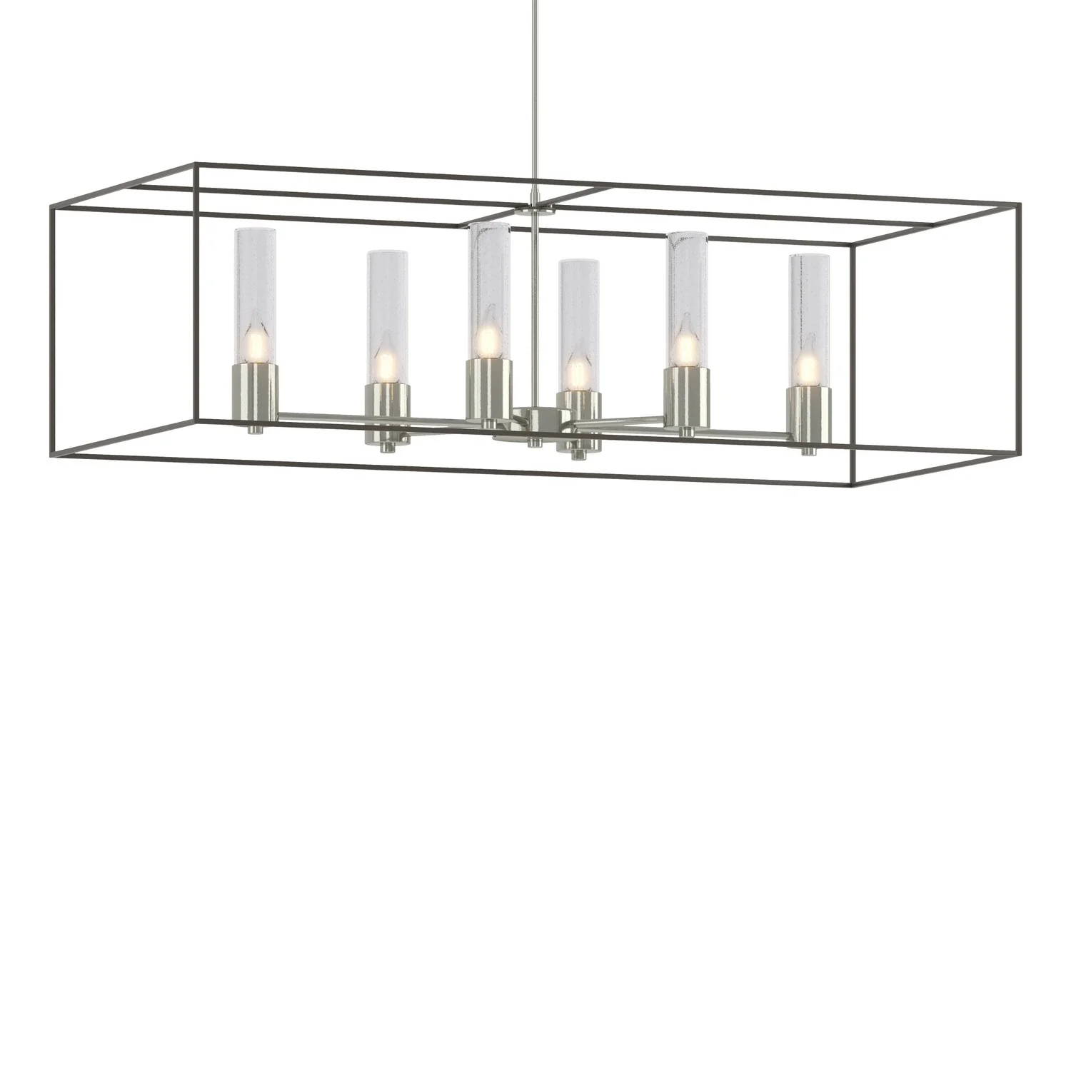 Portico Linear Suspension - Image 9