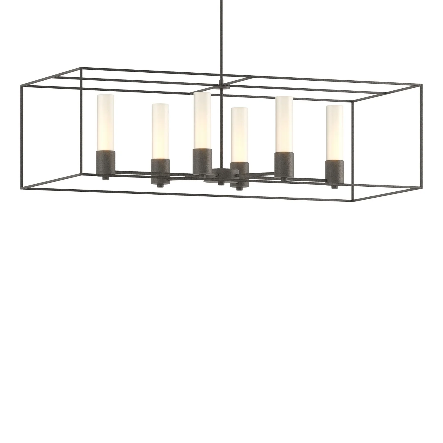 Portico Linear Suspension - Image 90