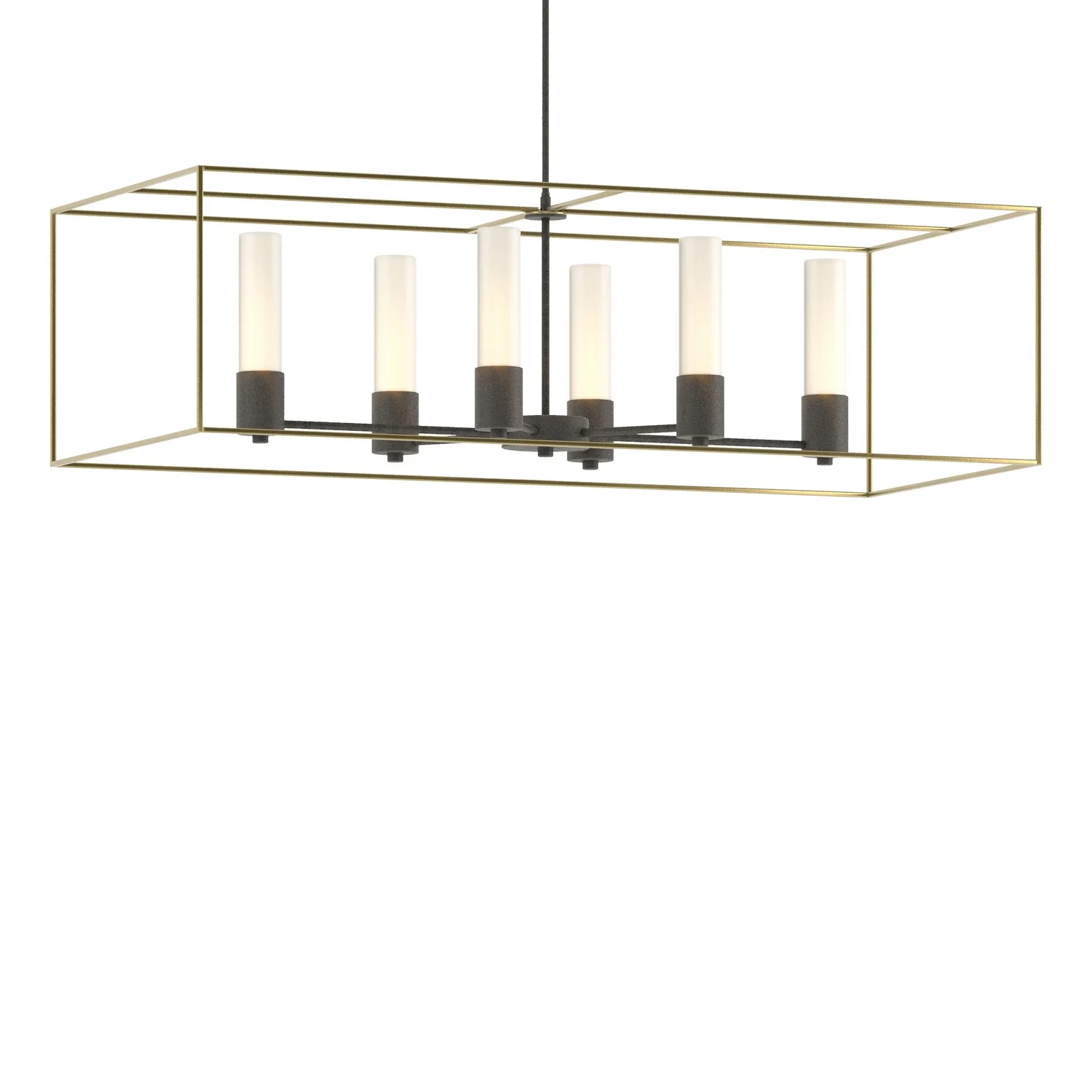 Portico Linear Suspension - Image 92