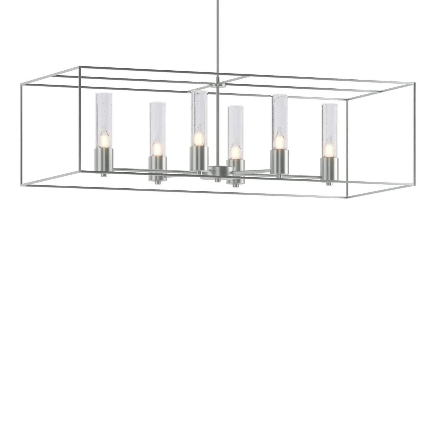 Portico Linear Suspension - Image 93