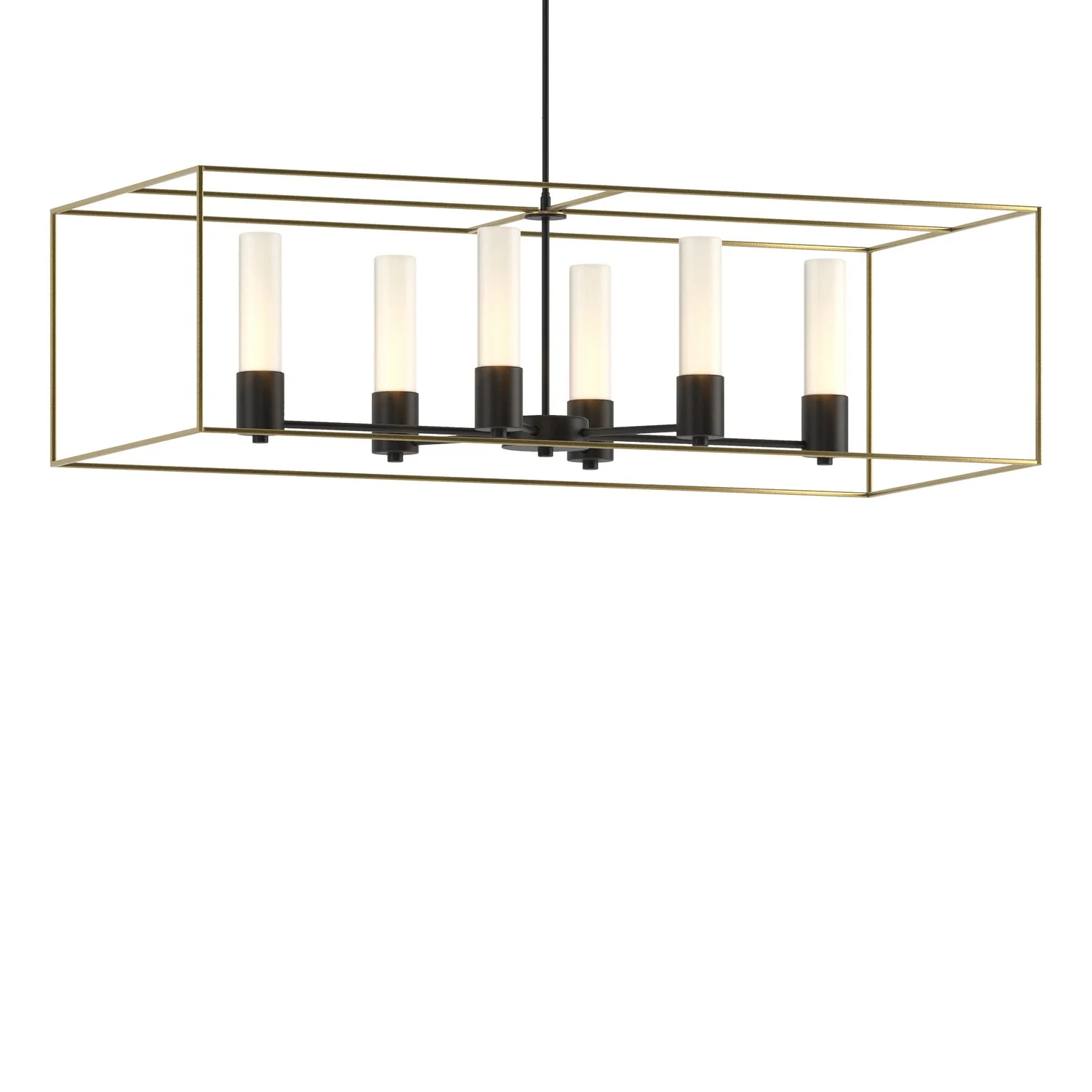 Portico Linear Suspension - Image 94