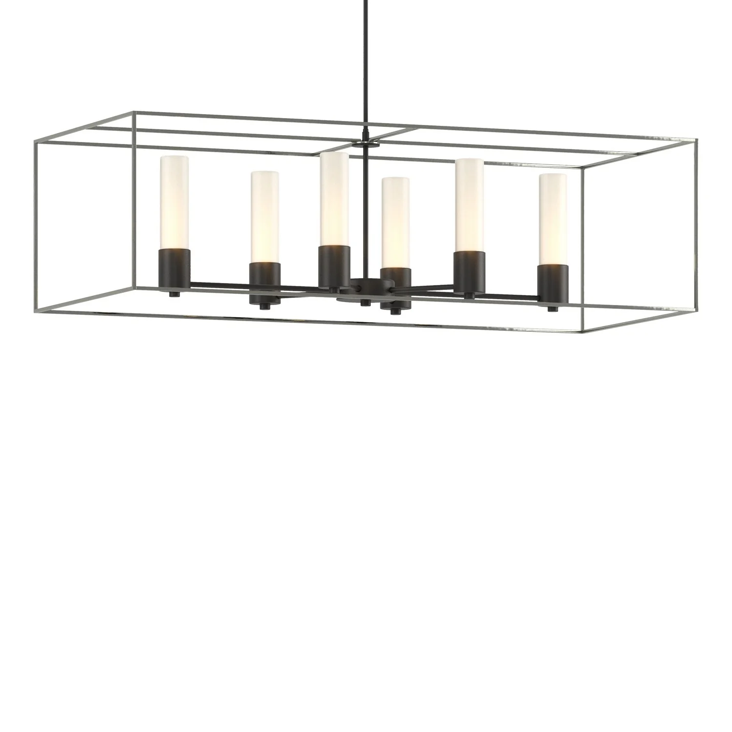 Portico Linear Suspension - Image 95