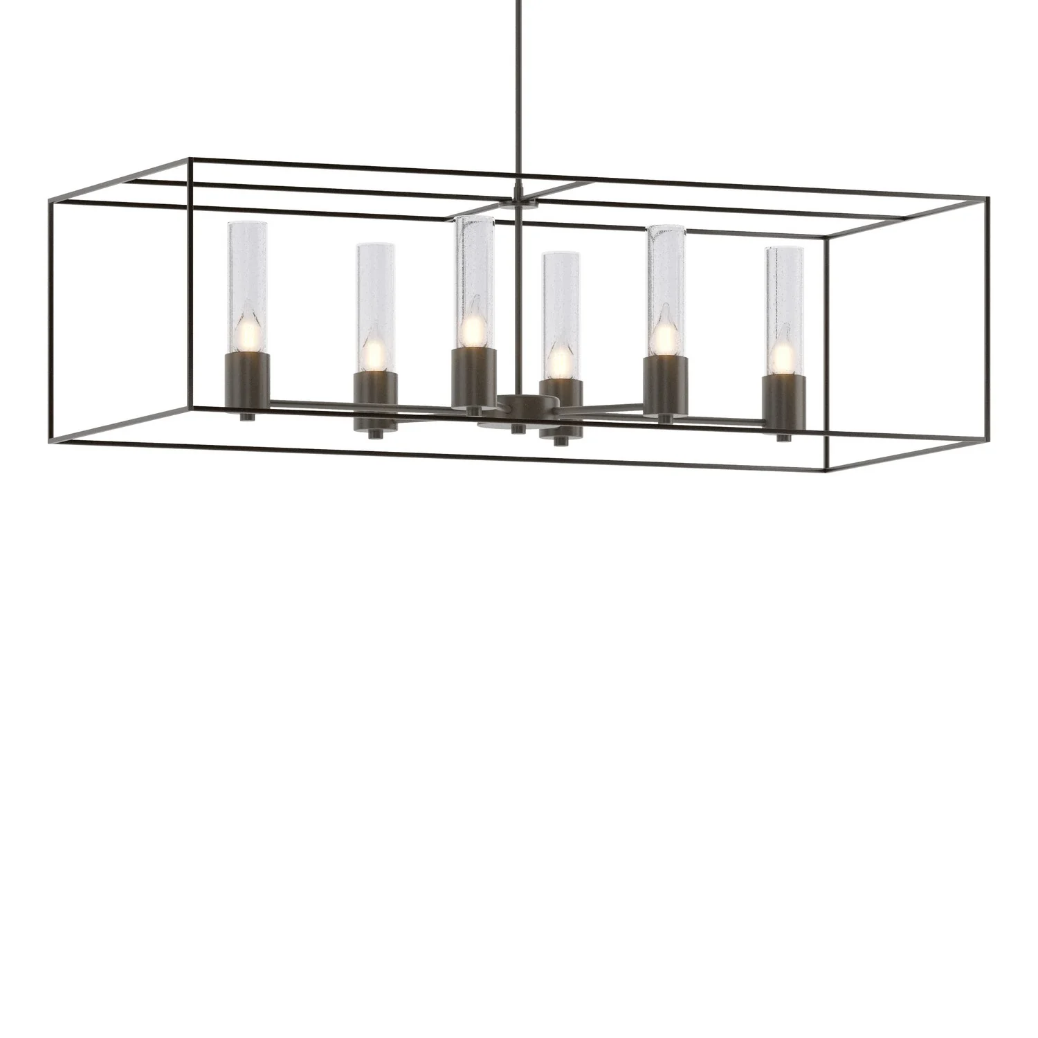 Portico Linear Suspension - Image 96
